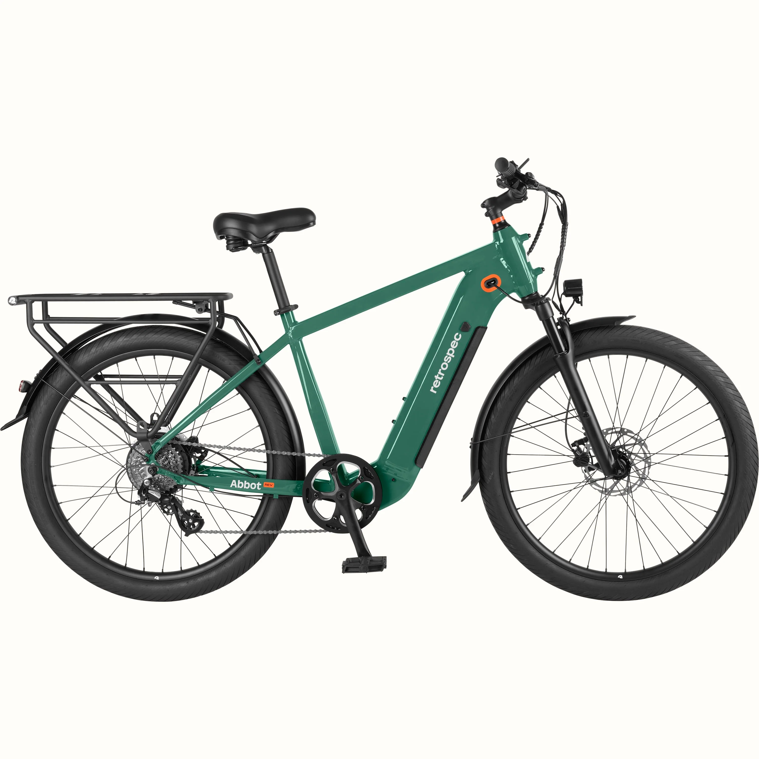 ACTIVE - COL. FILTER: Sale: EBikes