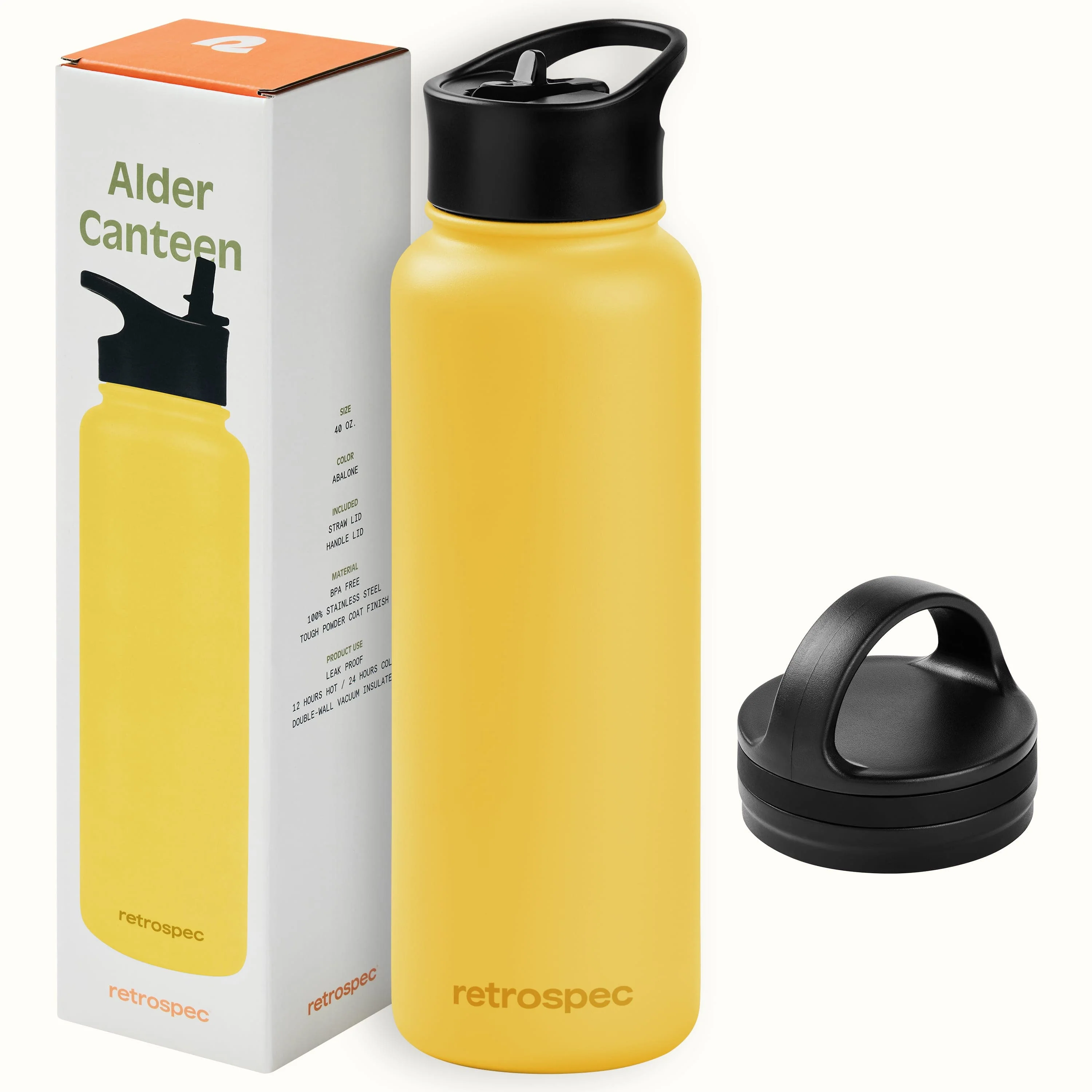 Product image 36