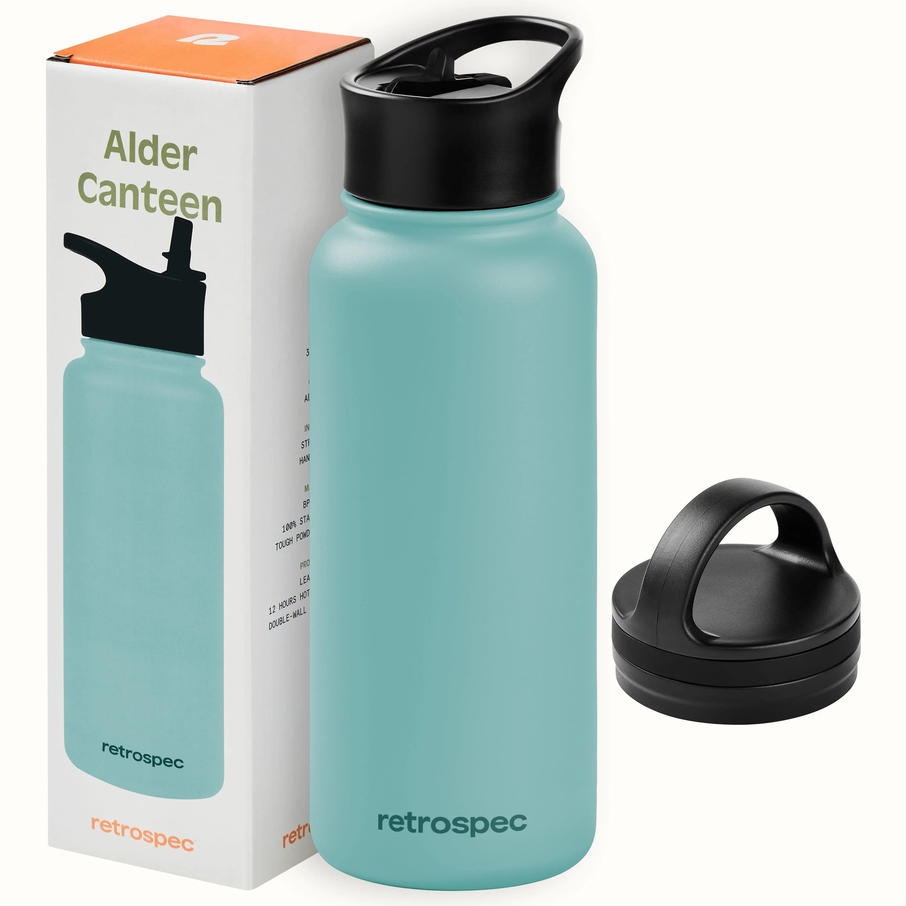 Product image 43