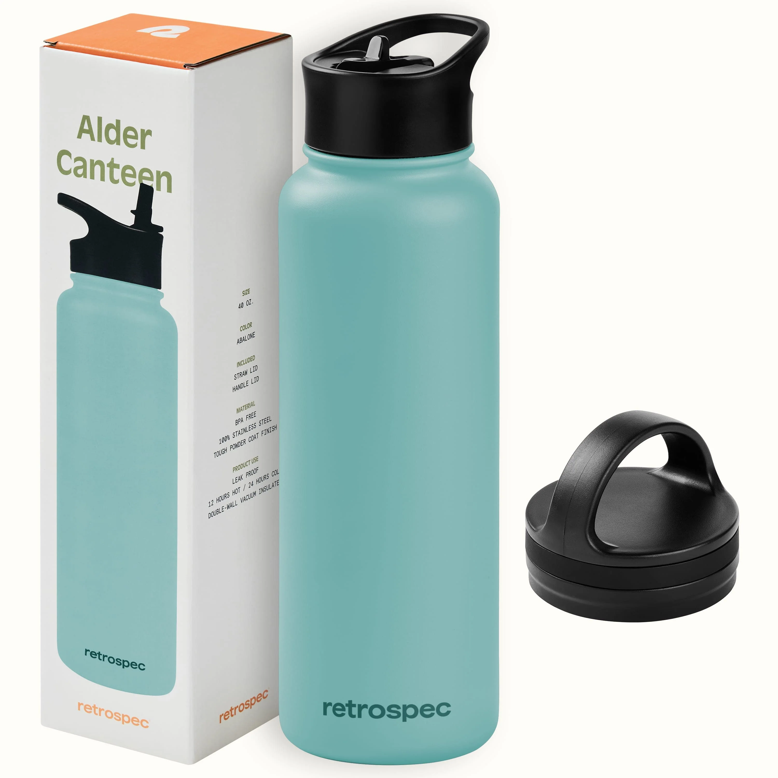 Product image 50