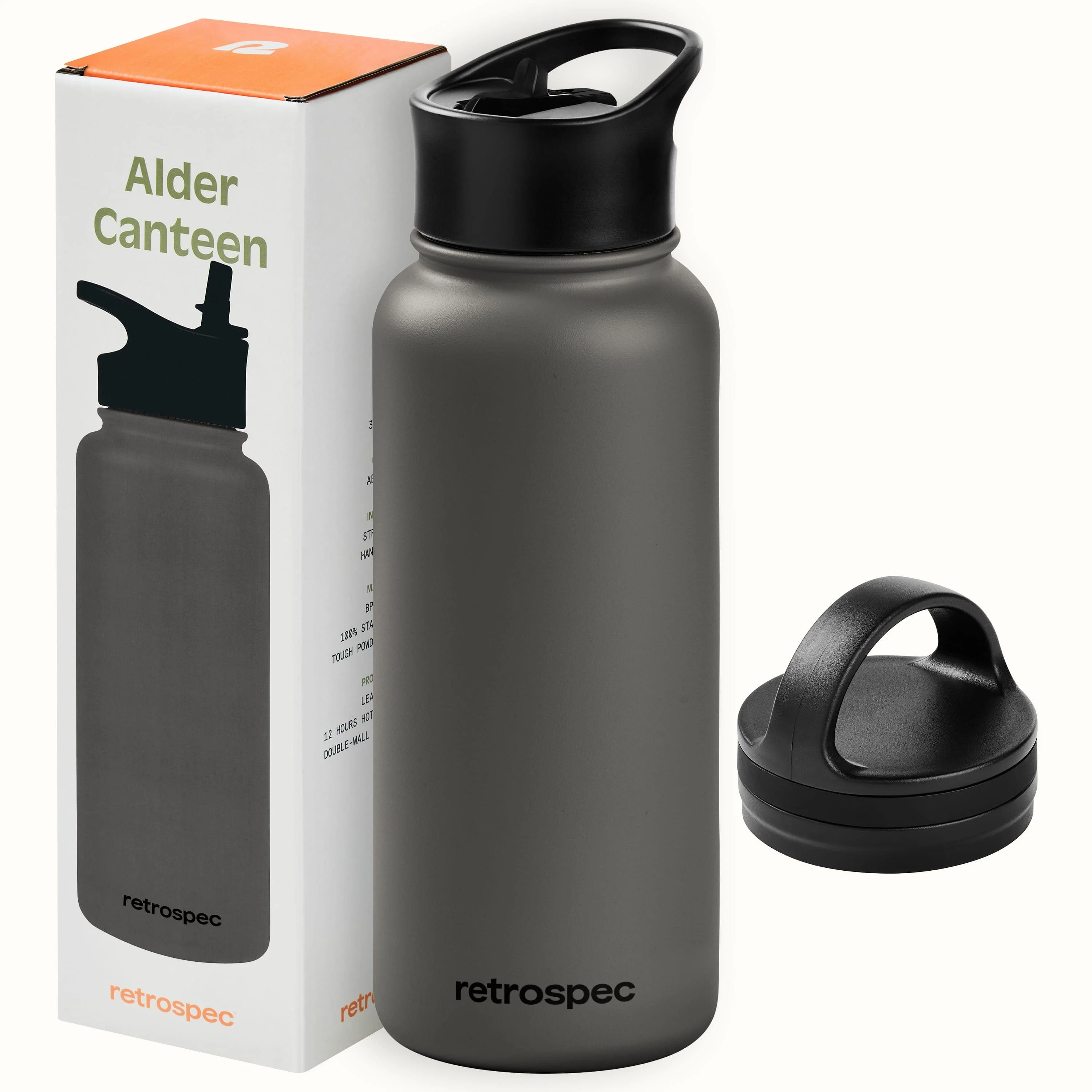 Product image 57