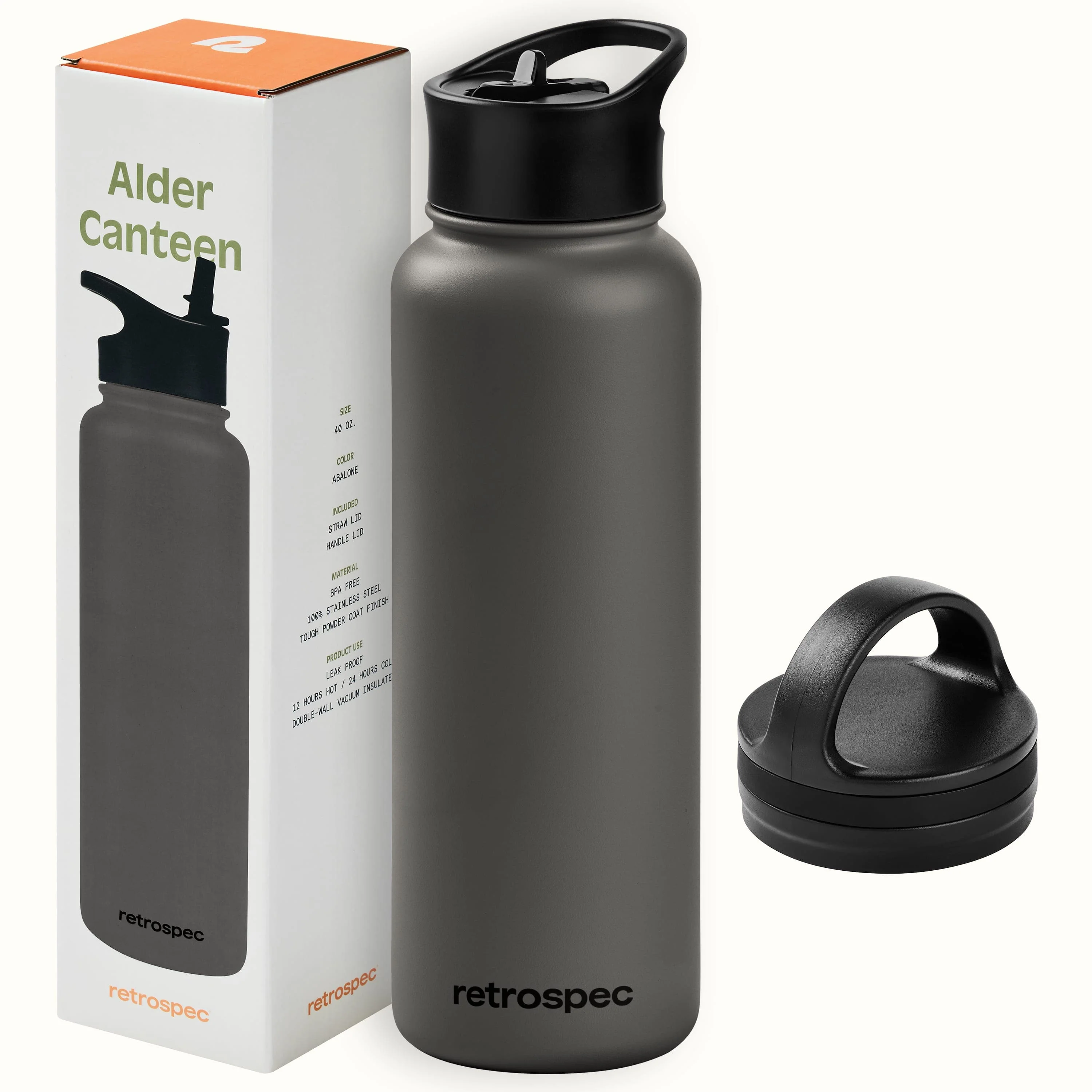 Product image 64