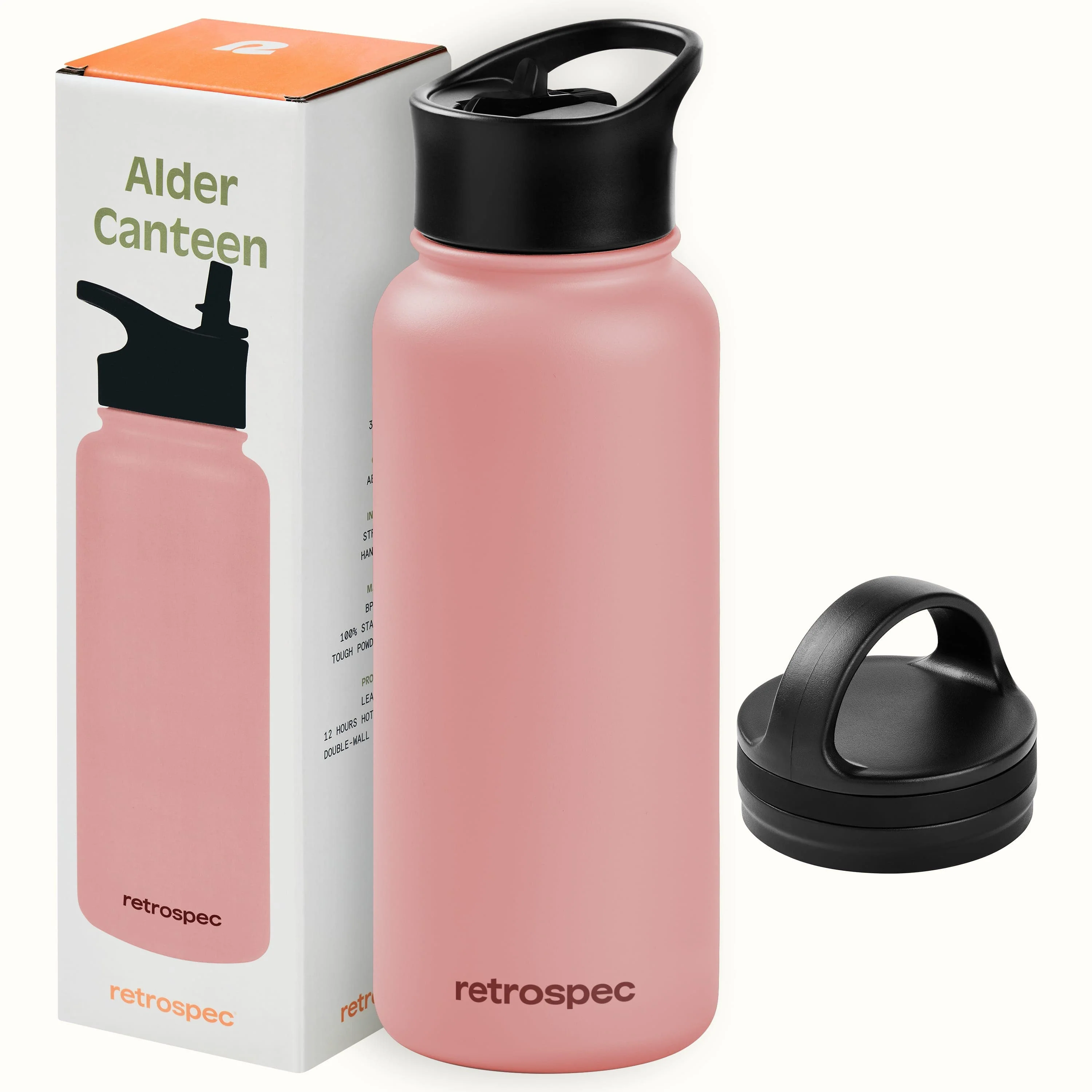 Product image 71