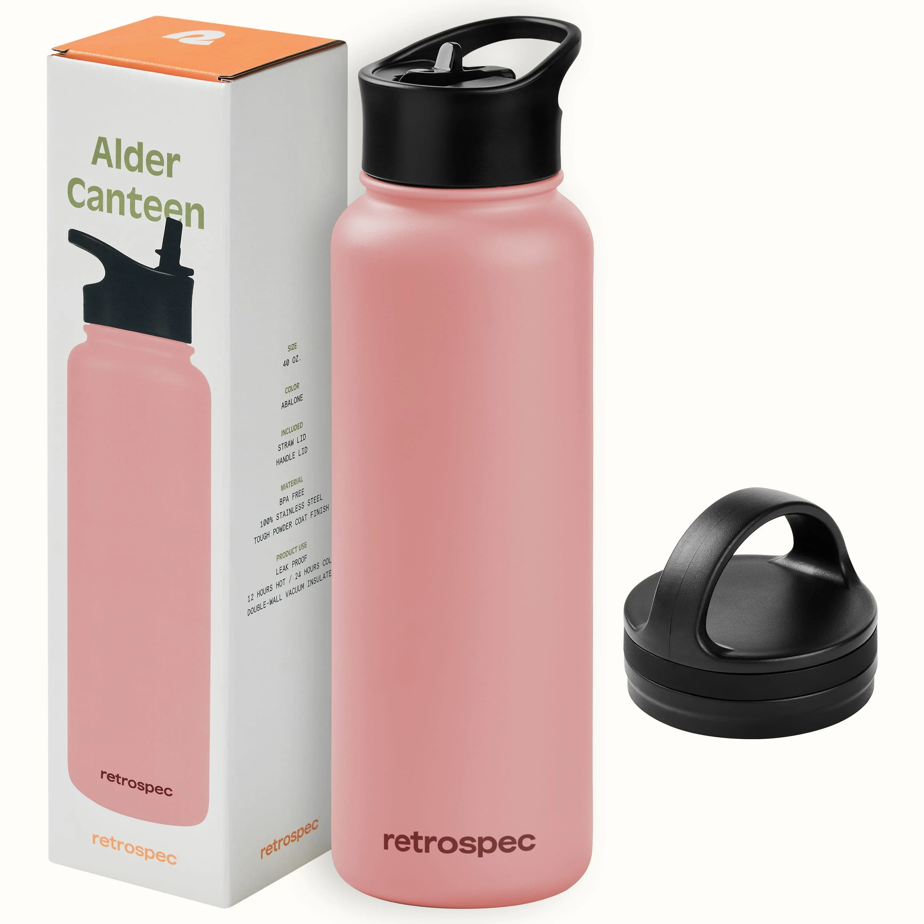 Product image 80