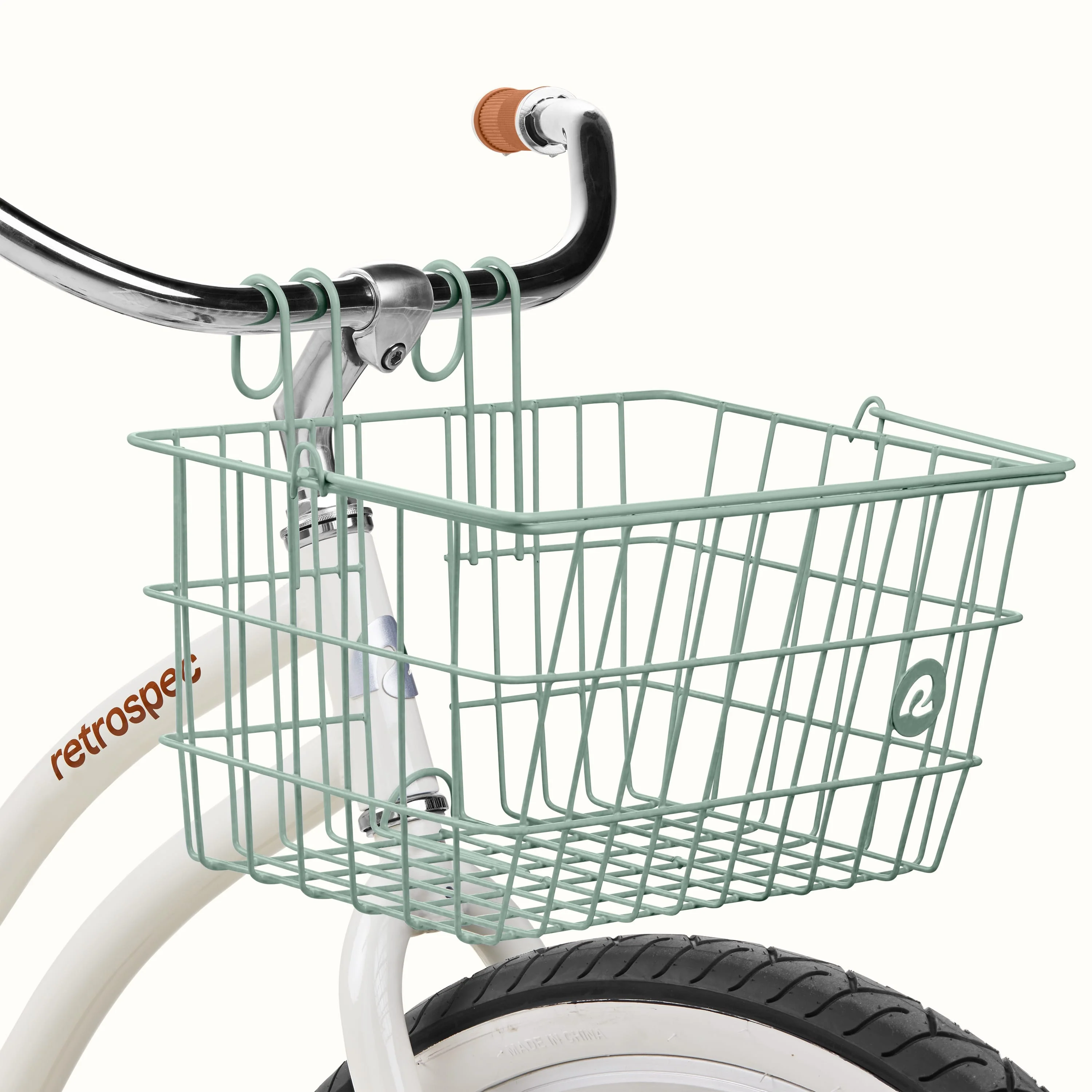 Product image 25
