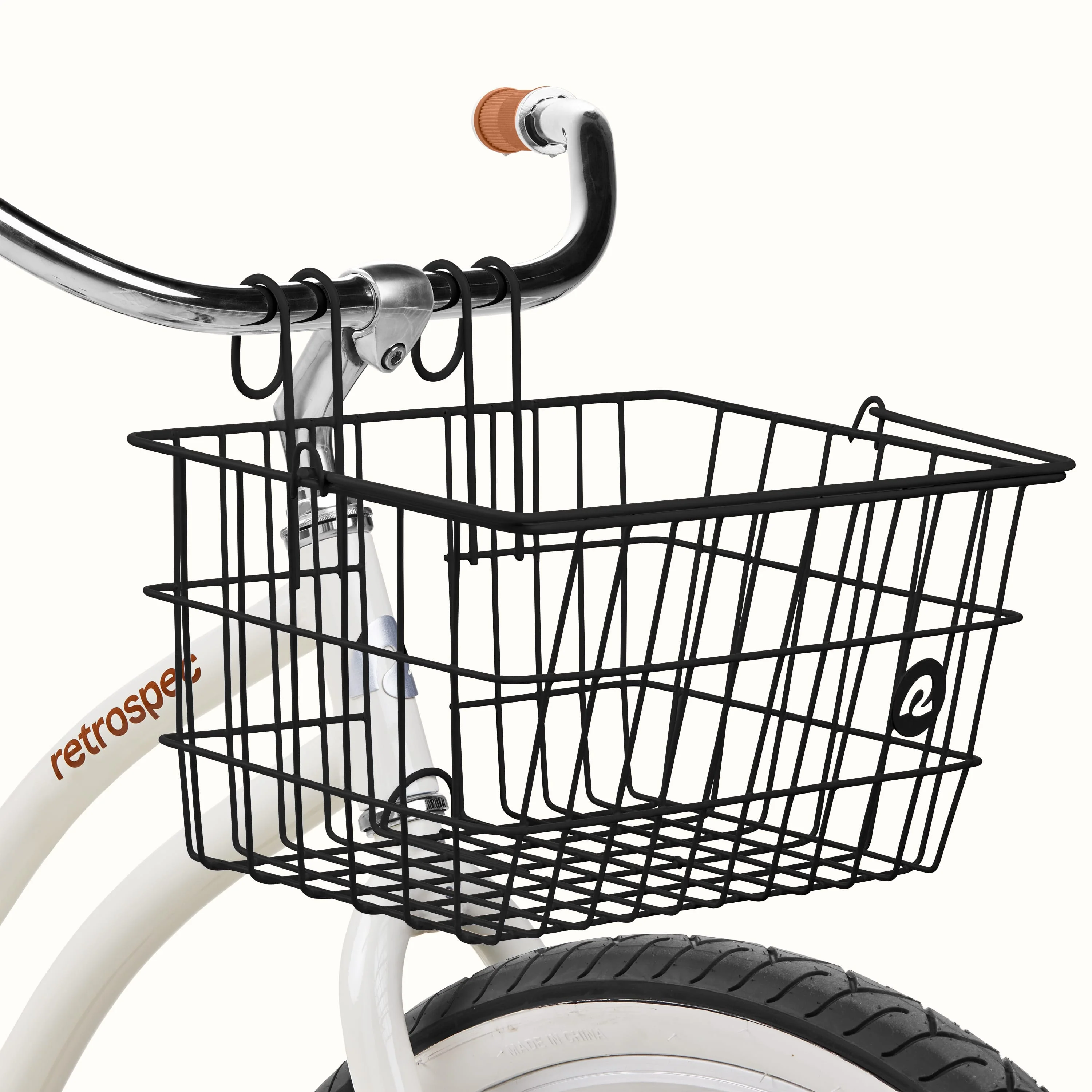 Product image 49