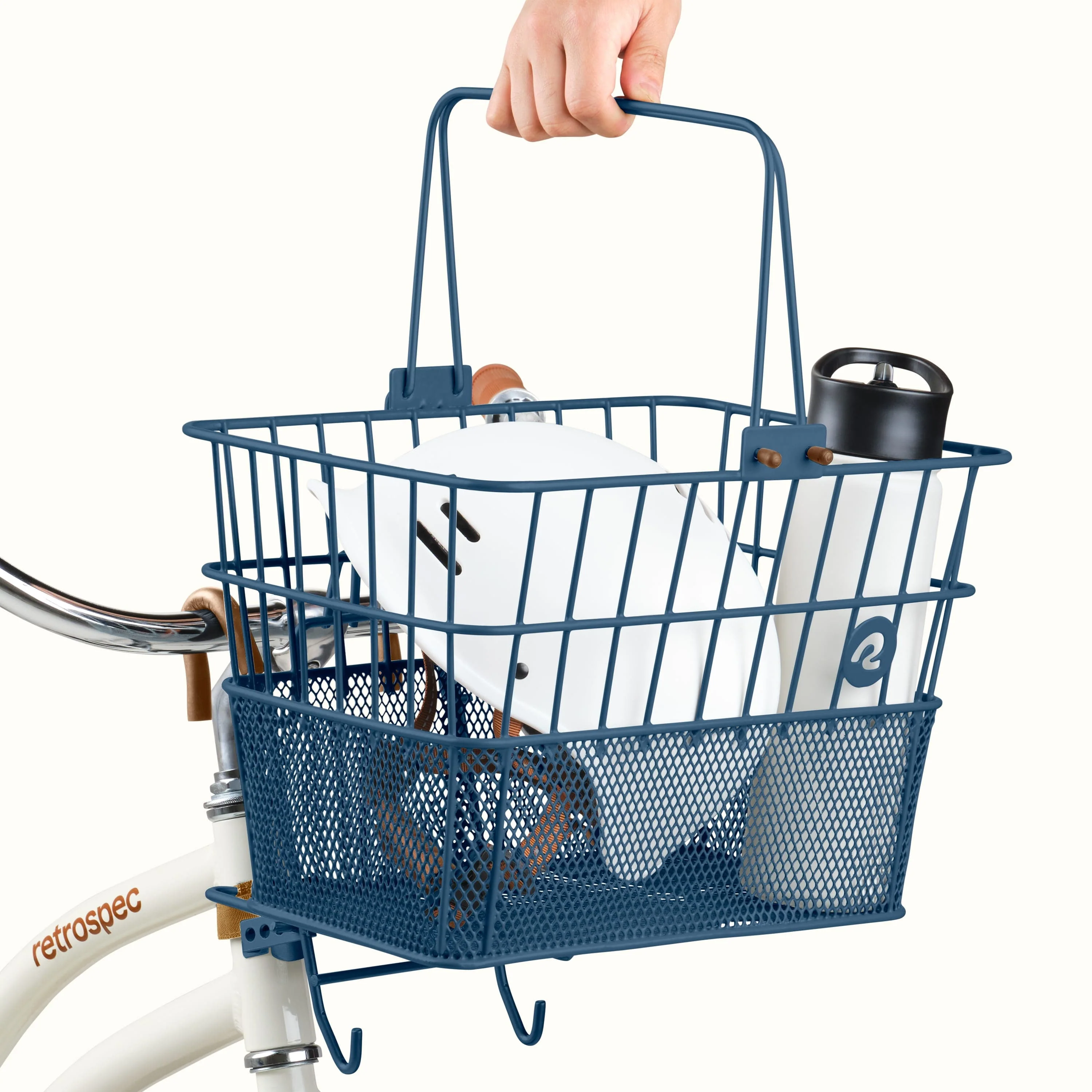 Product image 51