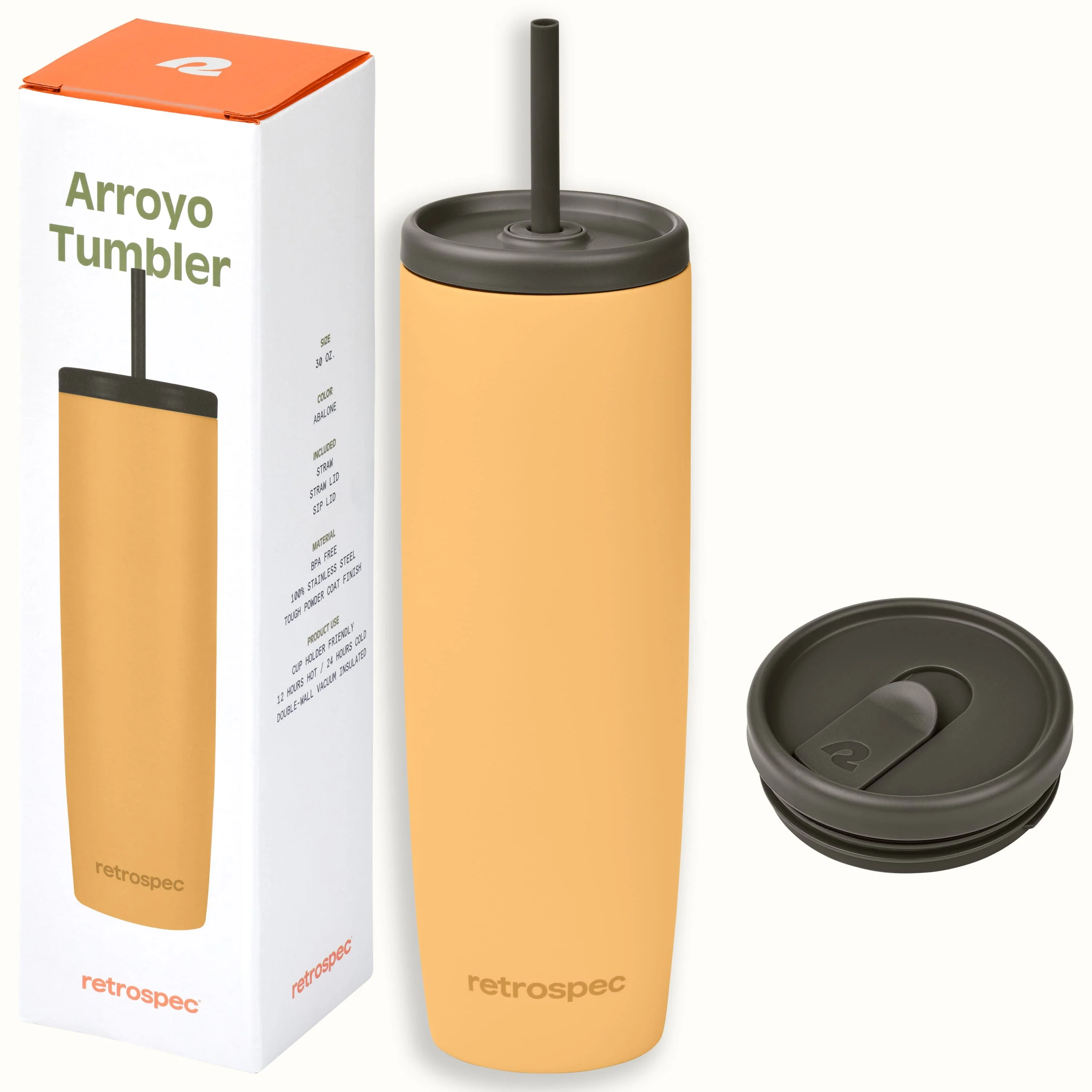 Product image 19