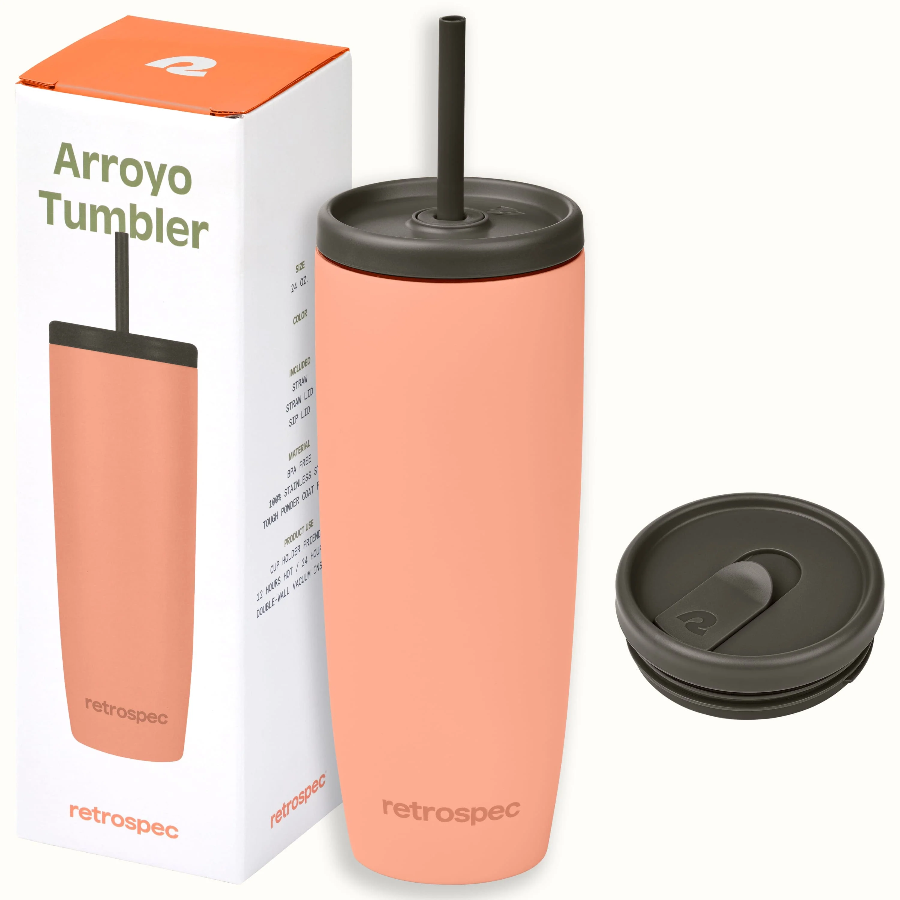 Product image 25