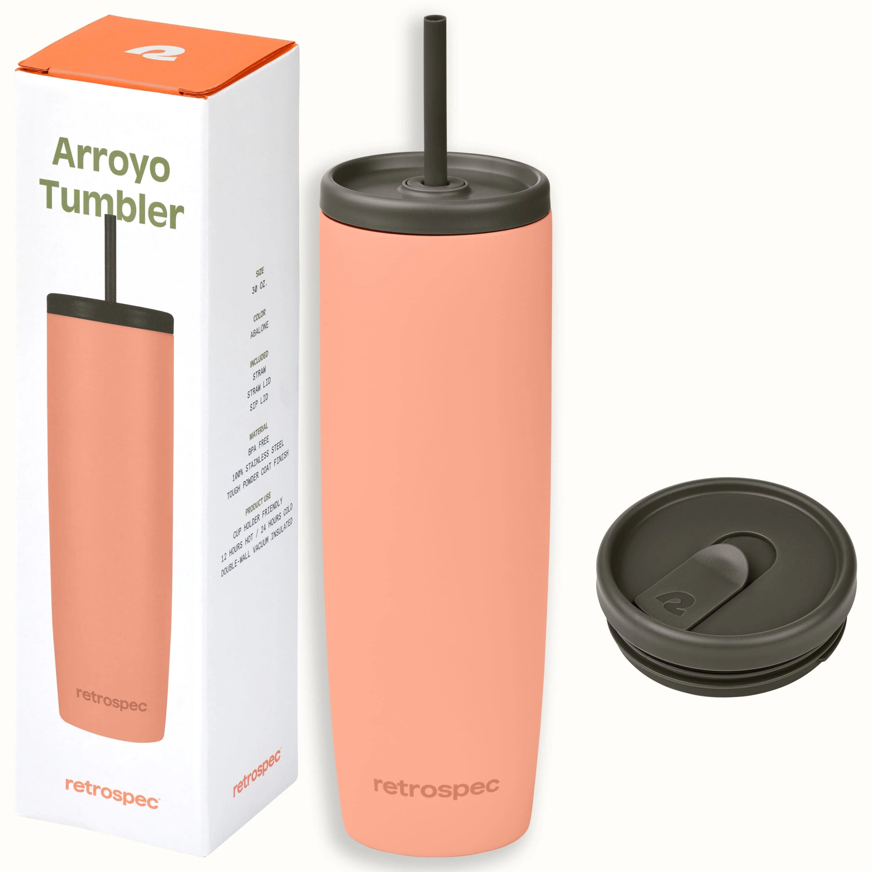 Product image 31