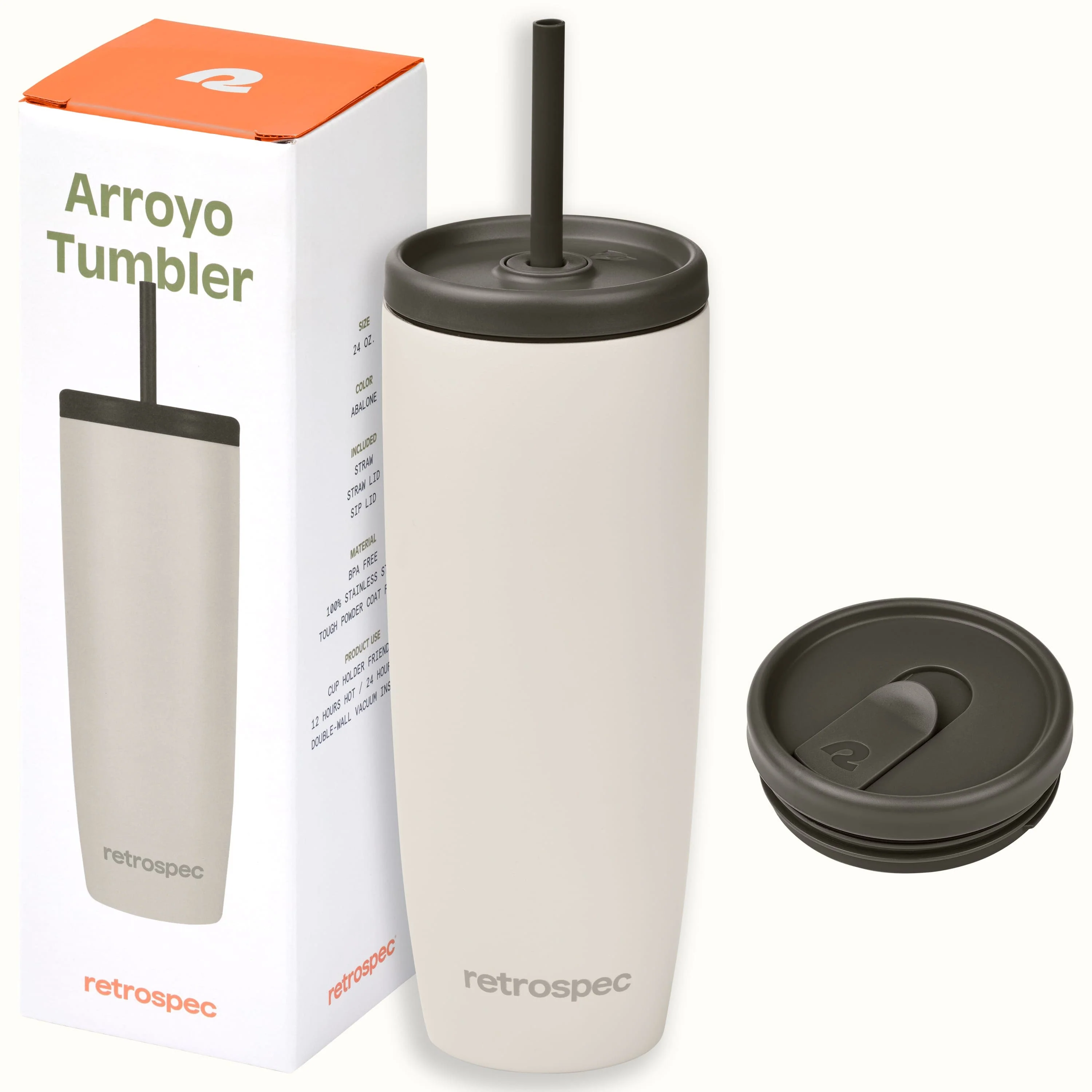Product image 37