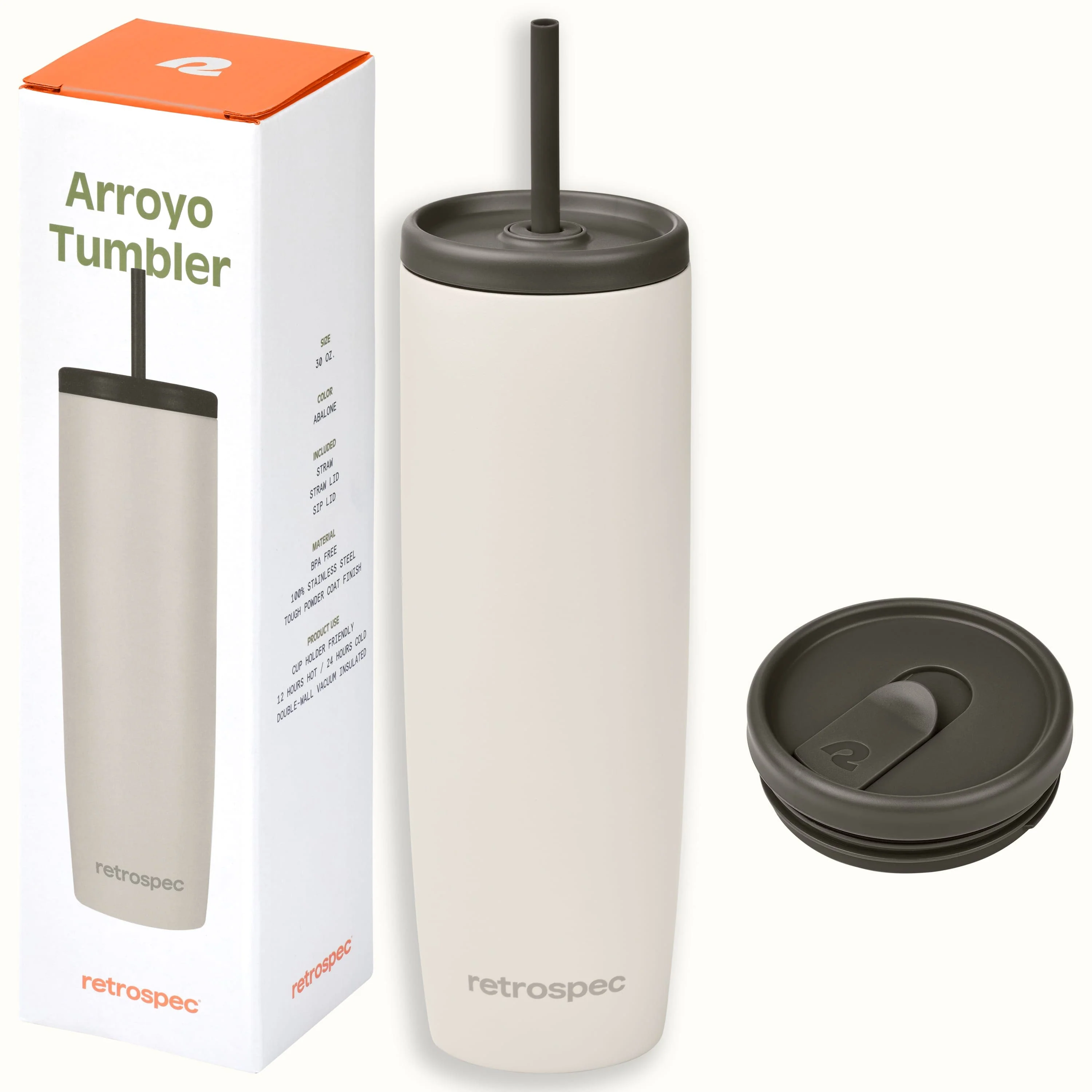 Product image 43