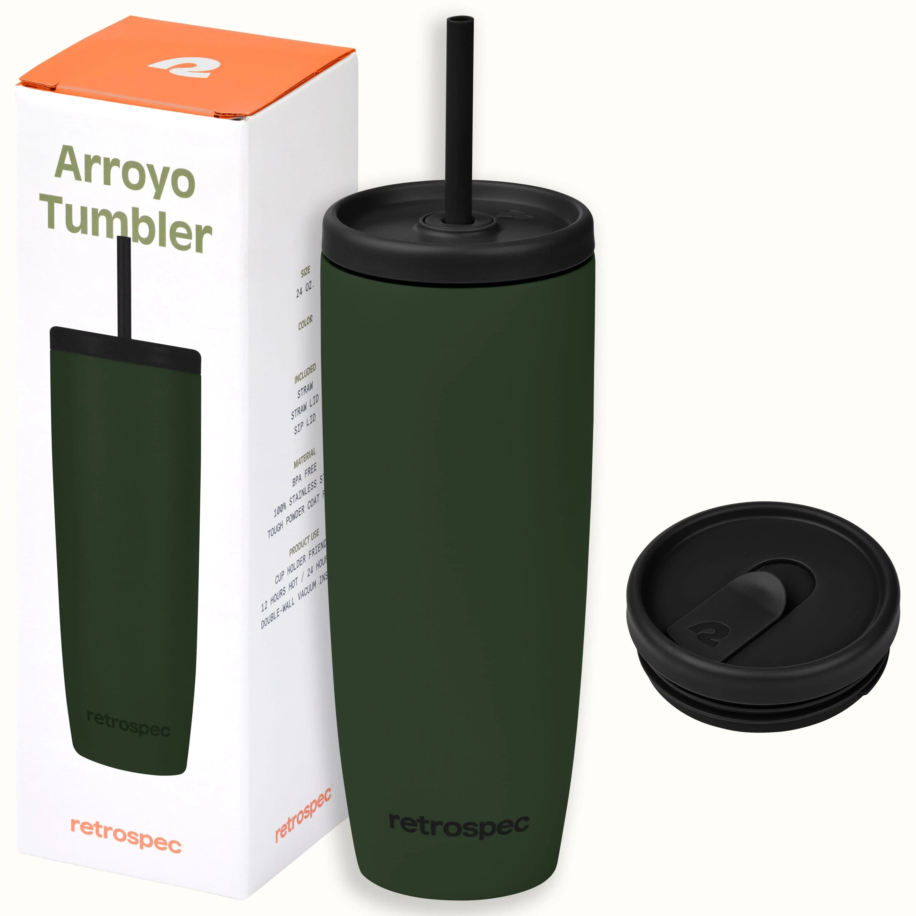 Product image 49