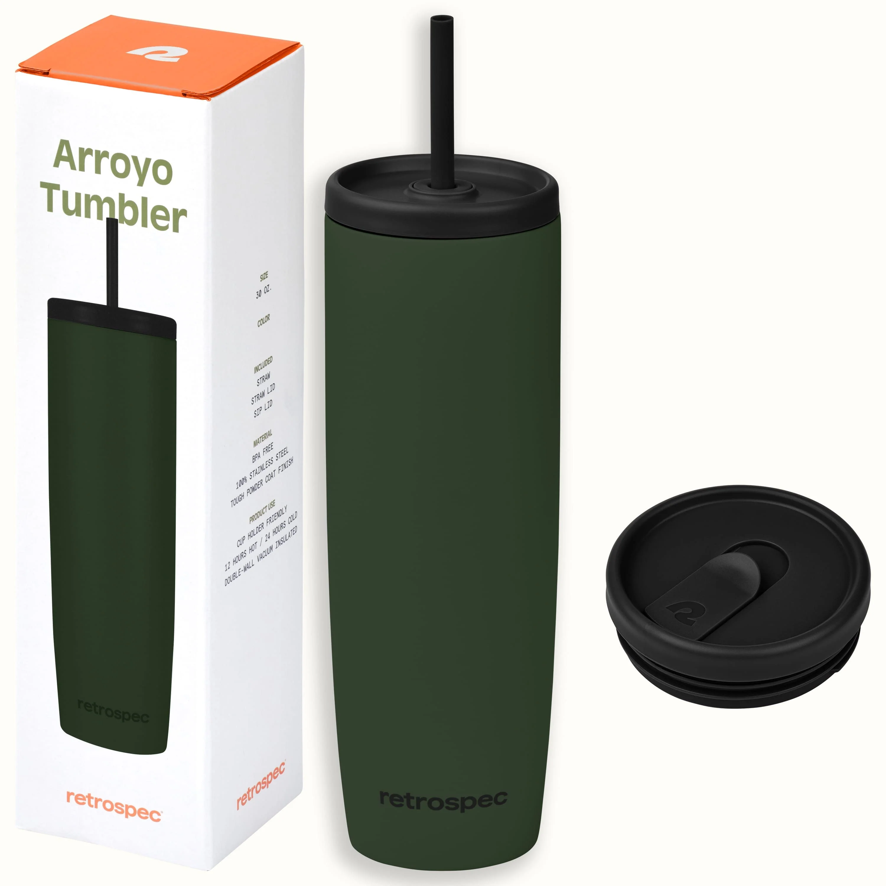 Product image 55