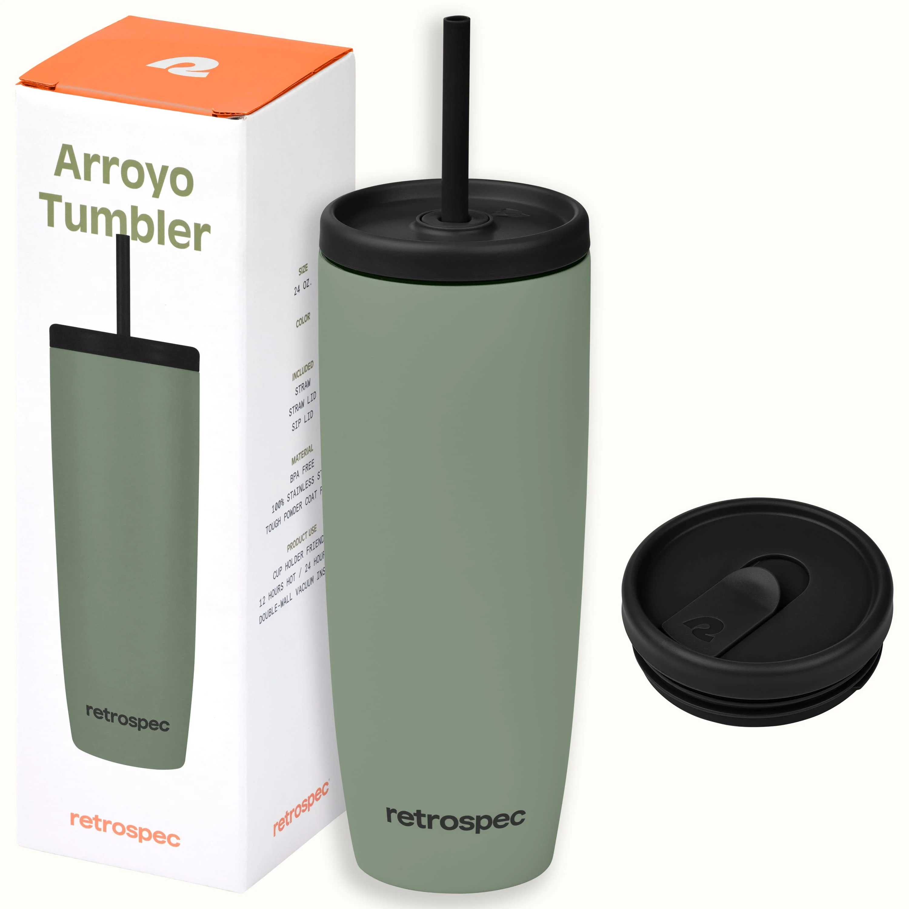 Product image 61
