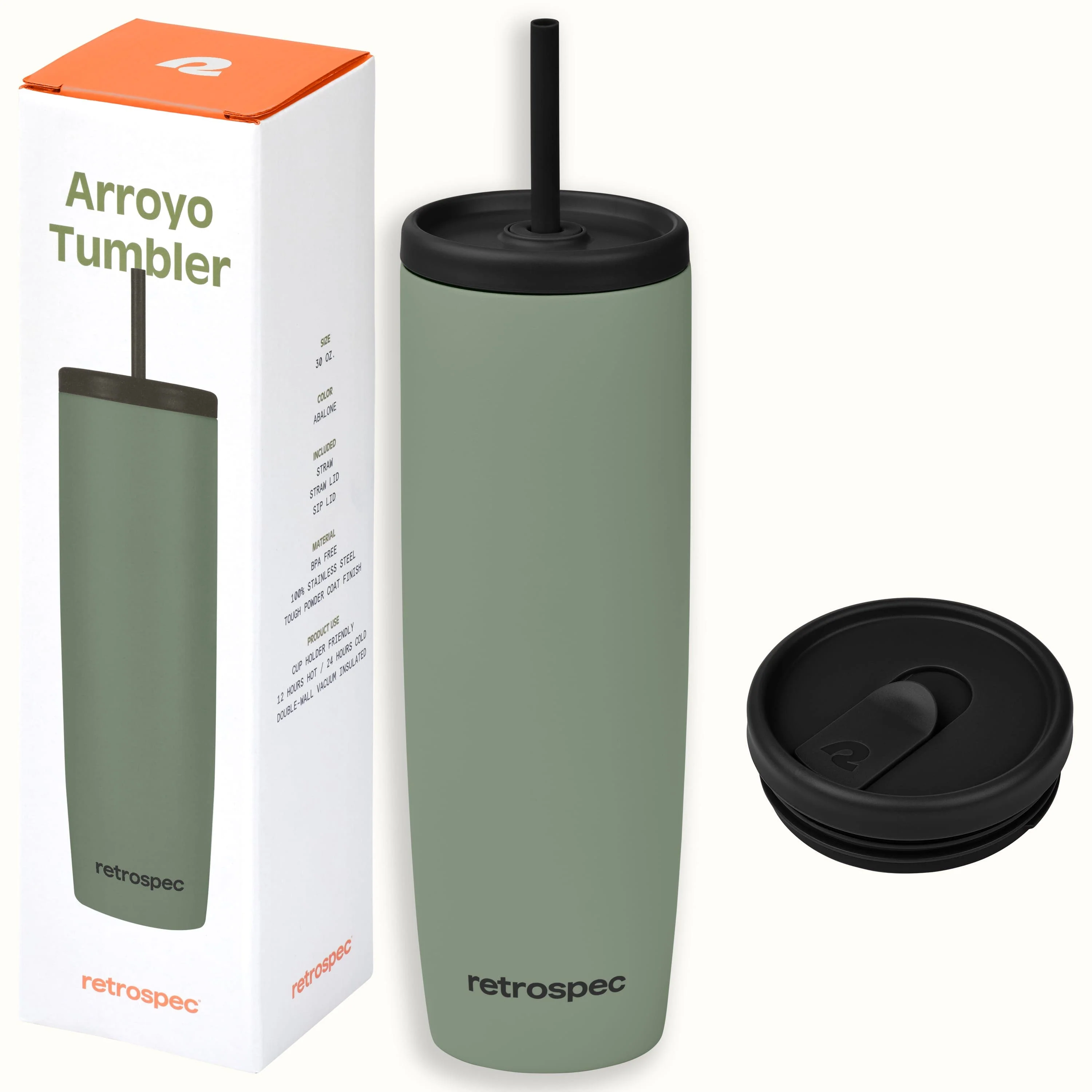 Product image 67