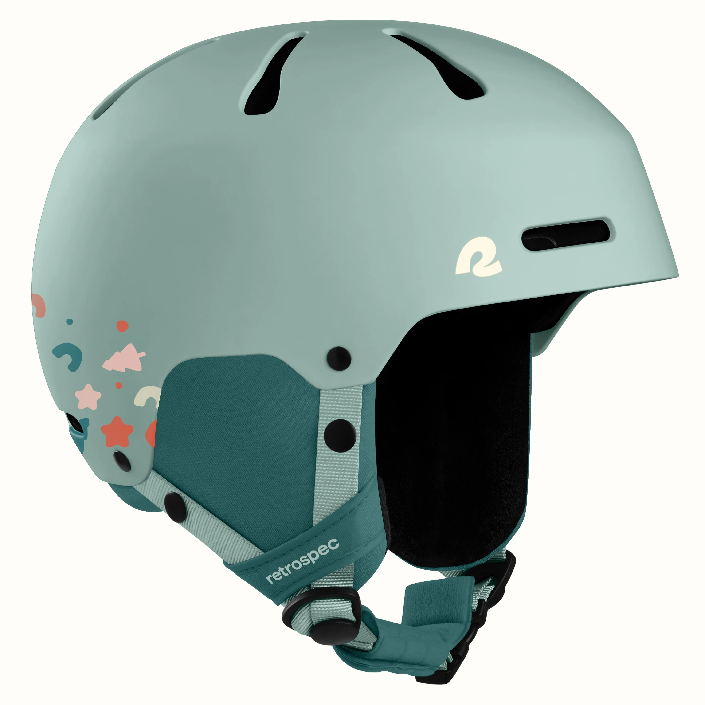 Product image 44