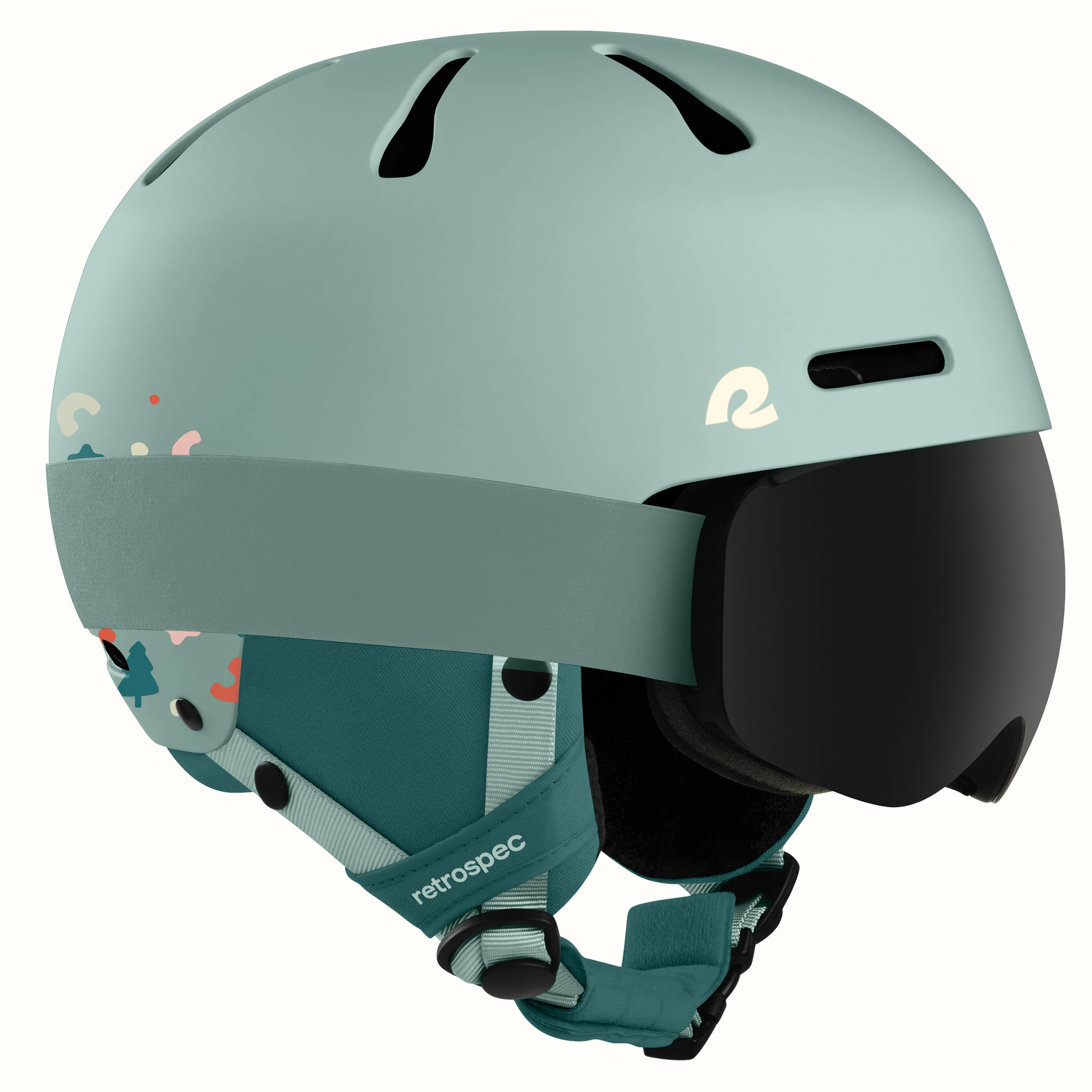 Product image 45