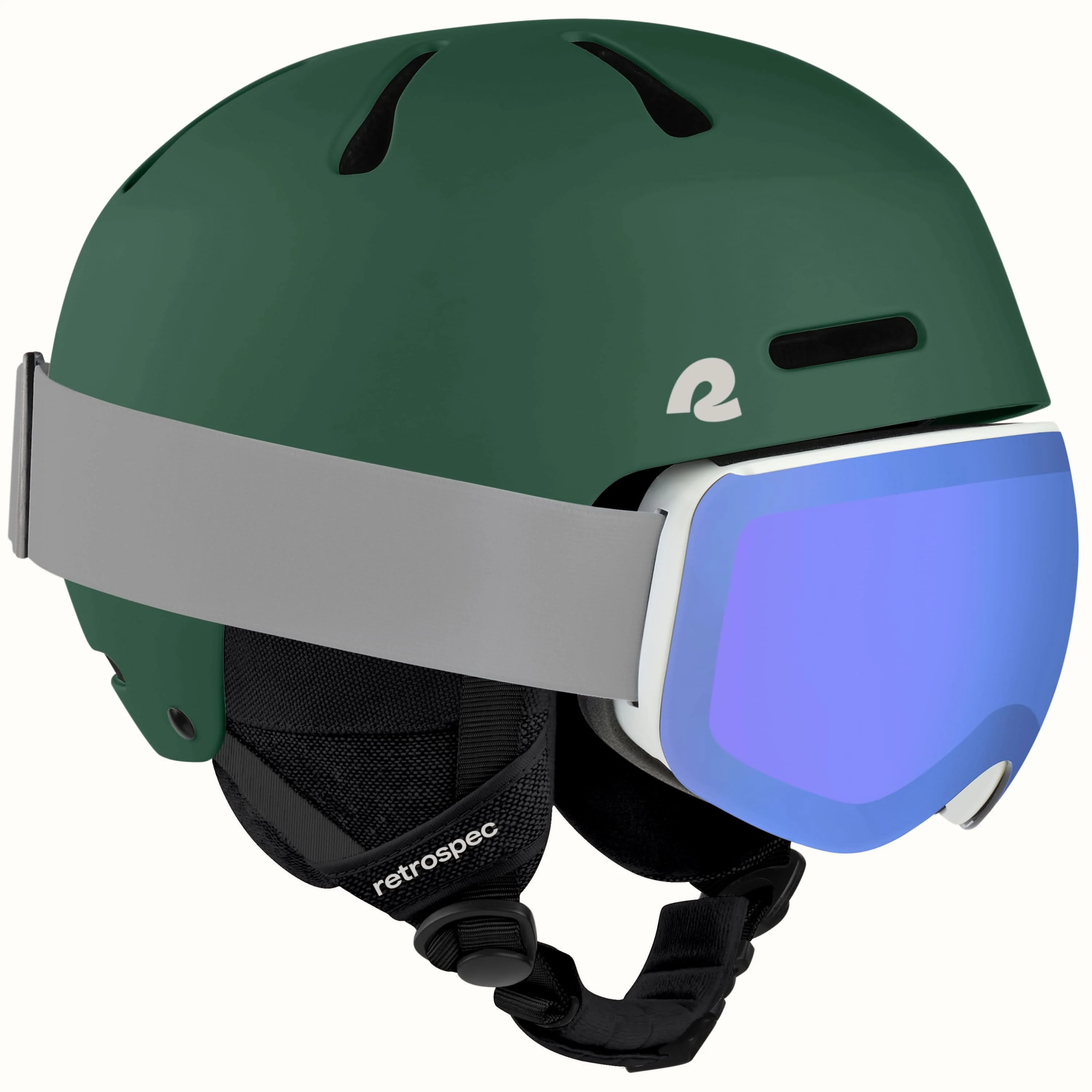 Product image 68