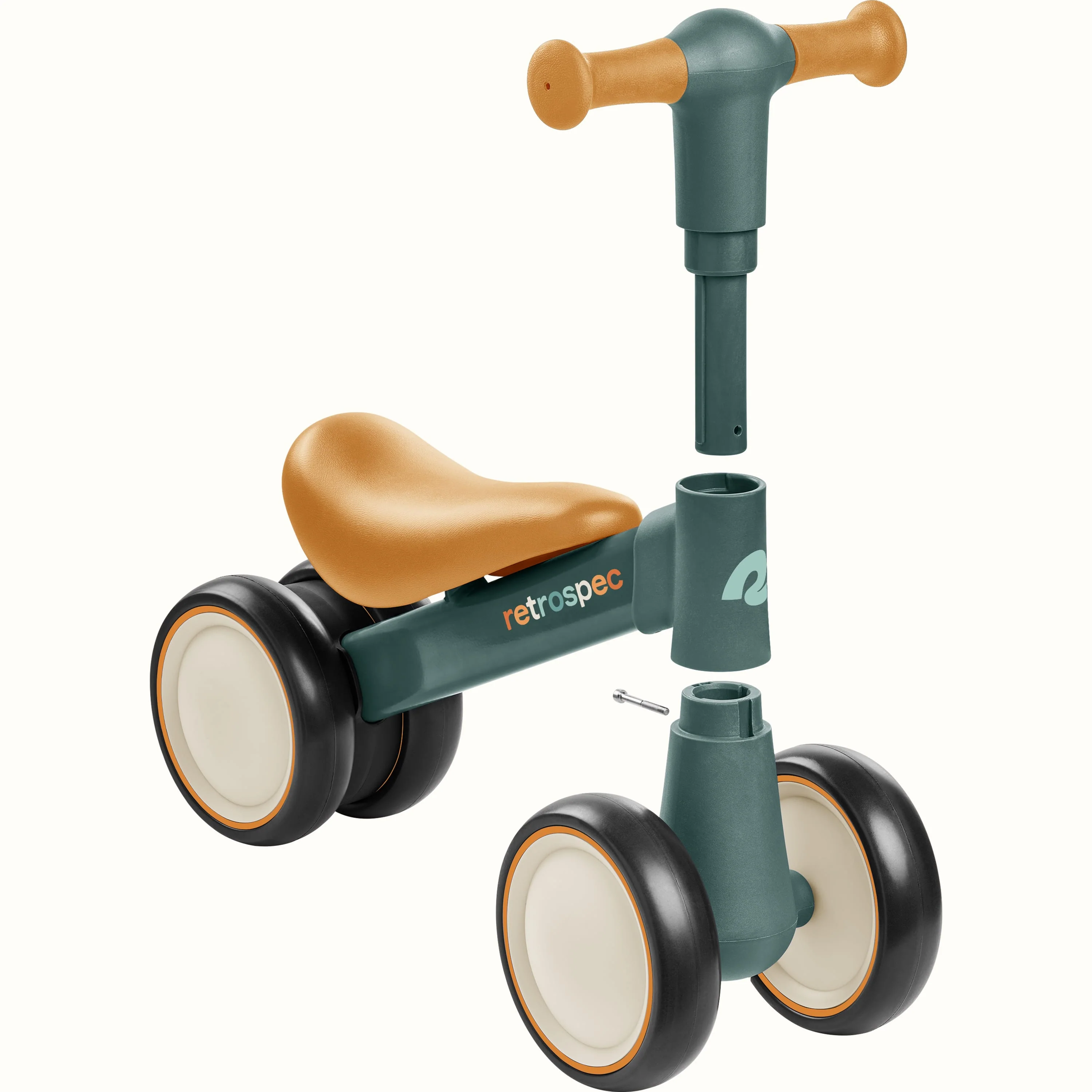 Product image 46
