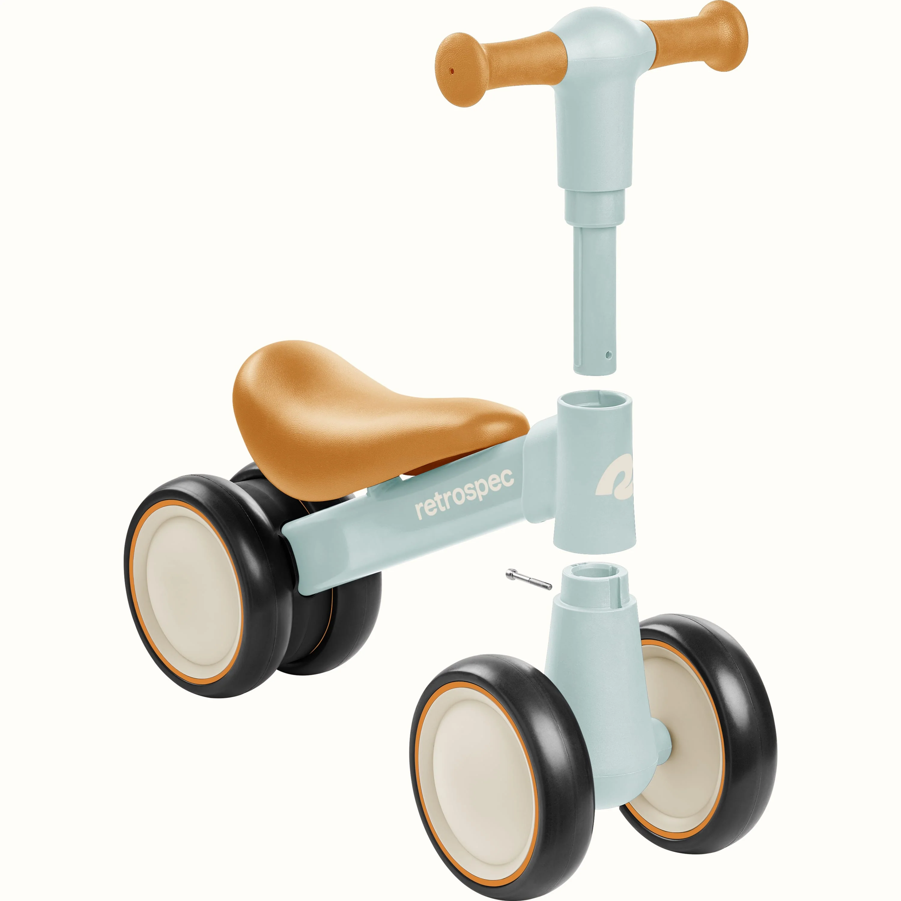 Product image 62
