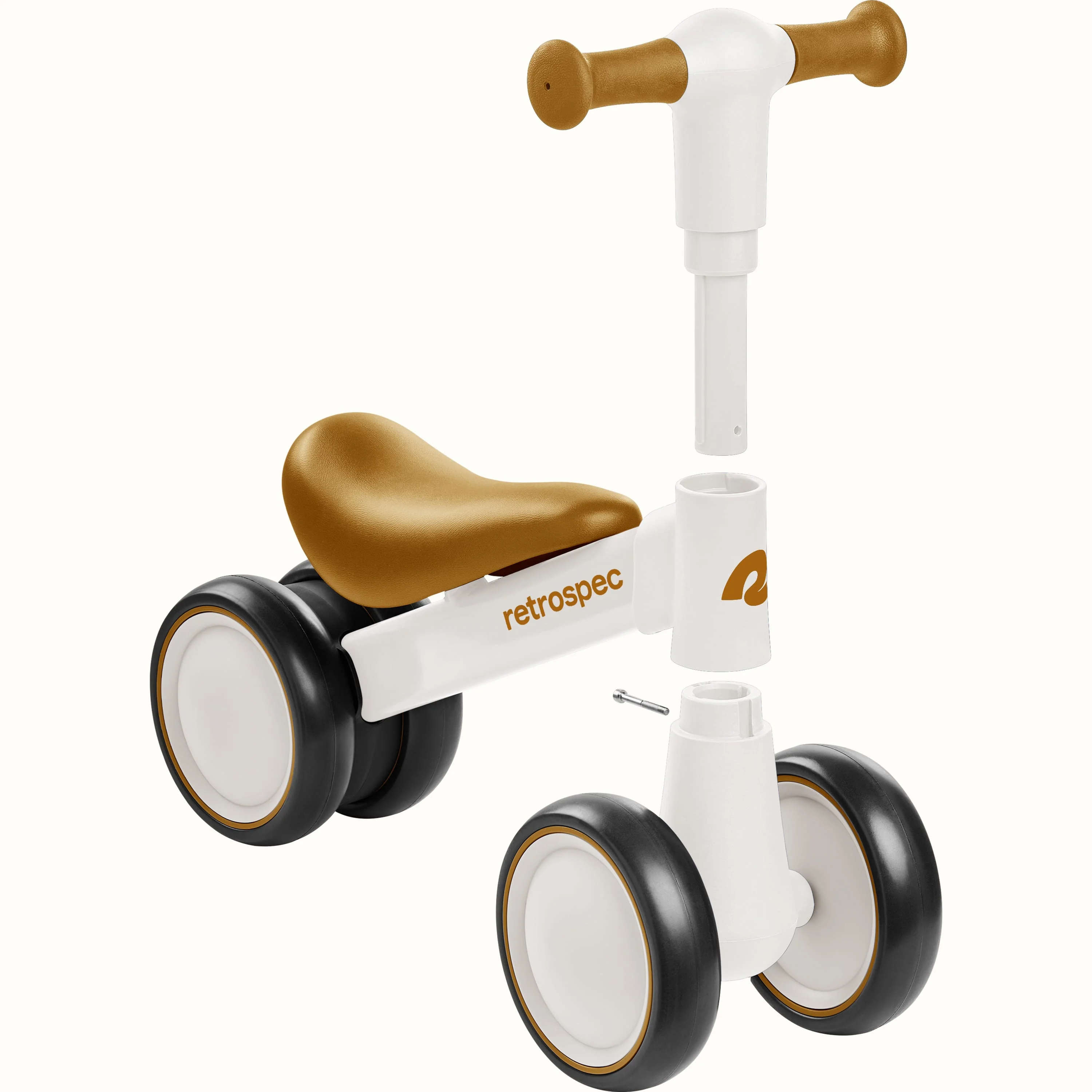 Product image 70