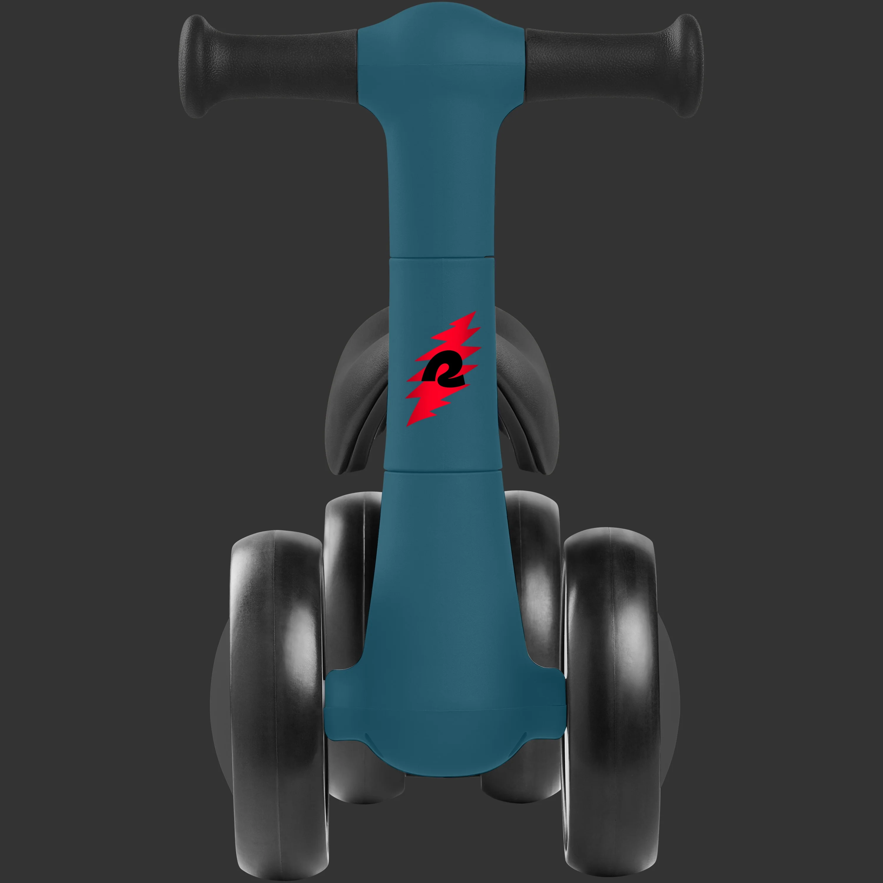 Product image 74