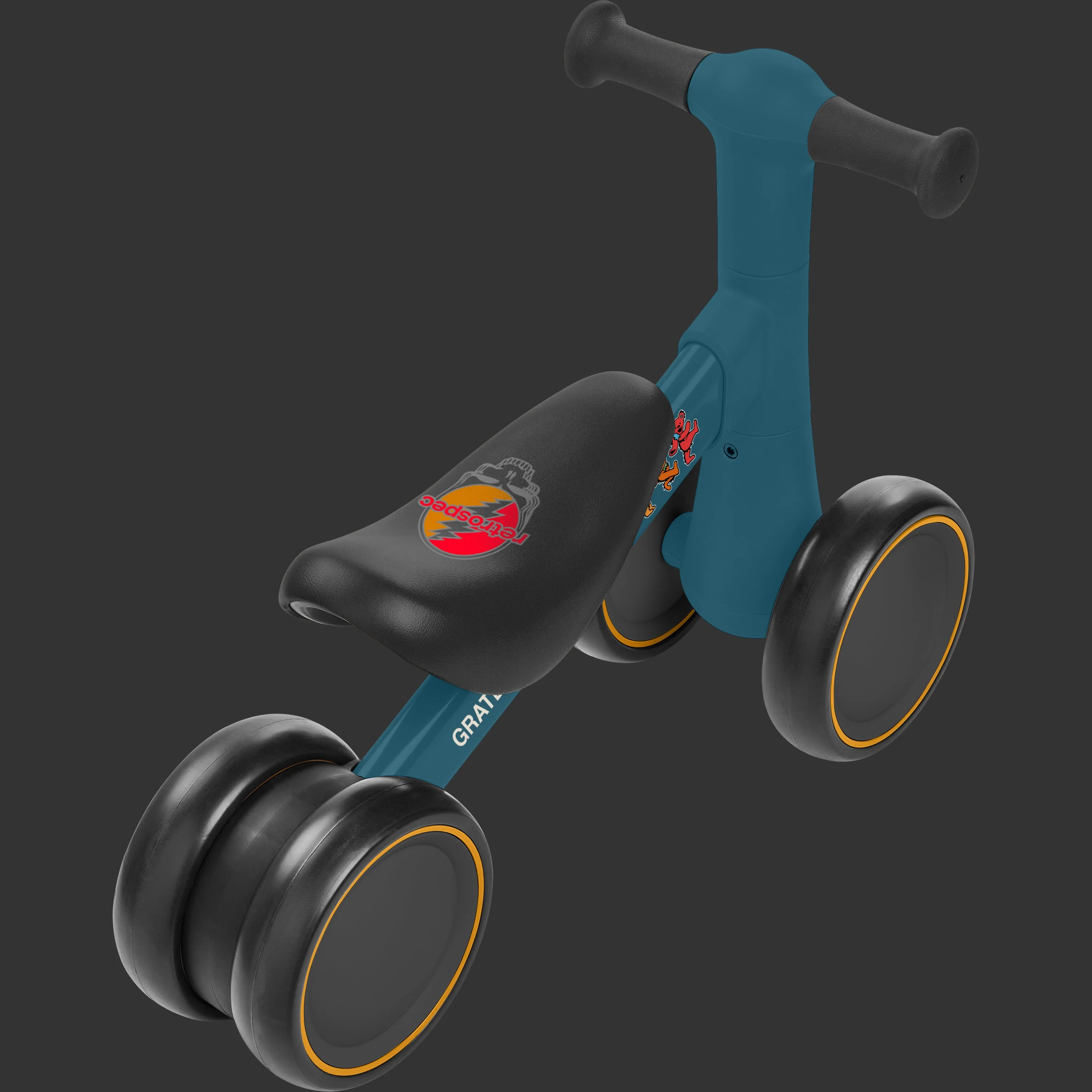 Product image 75