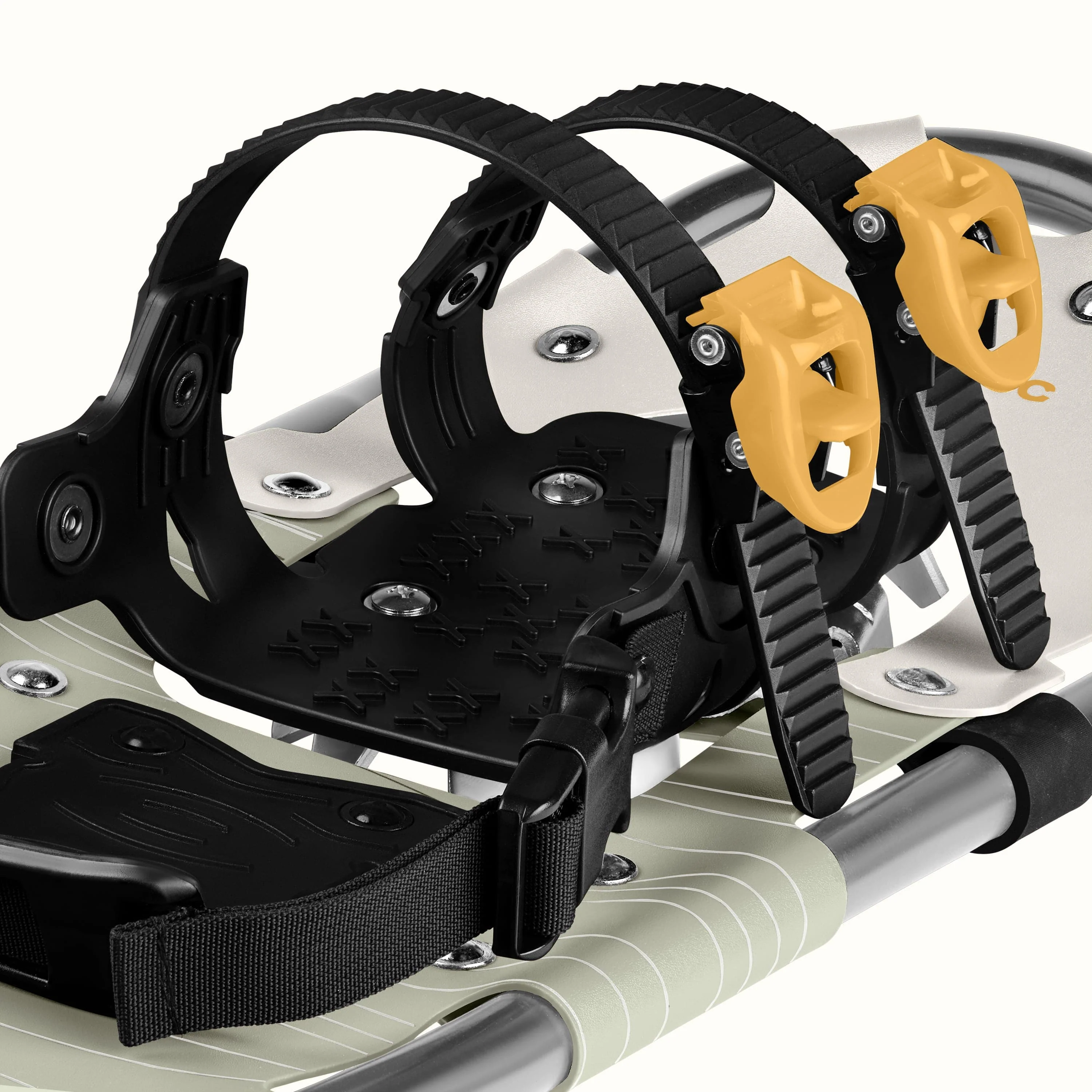 Product image 100