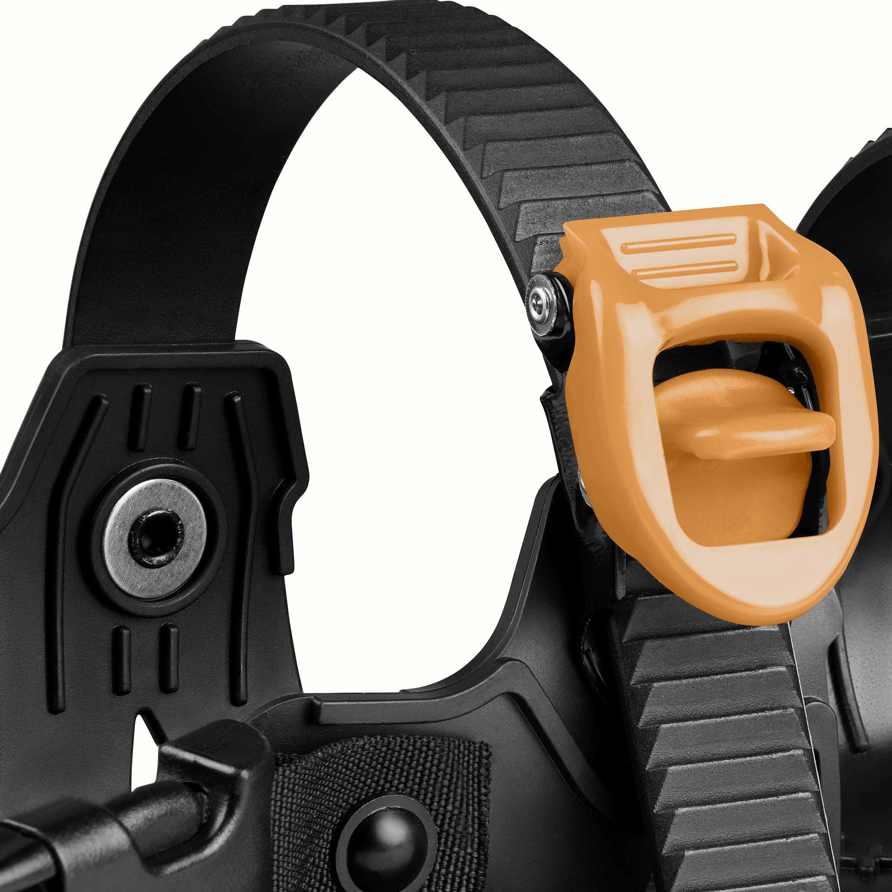 Product image 101