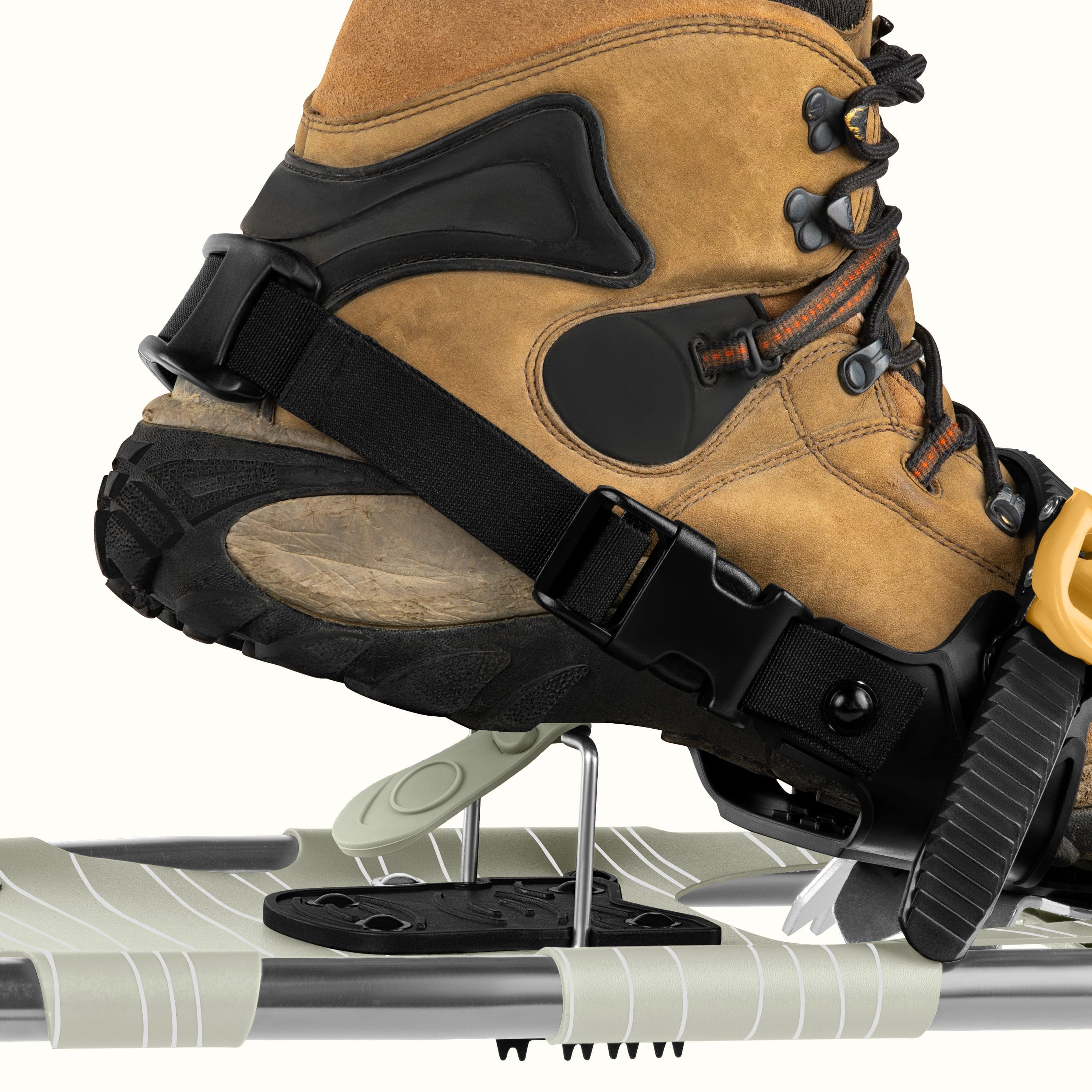 Product image 102