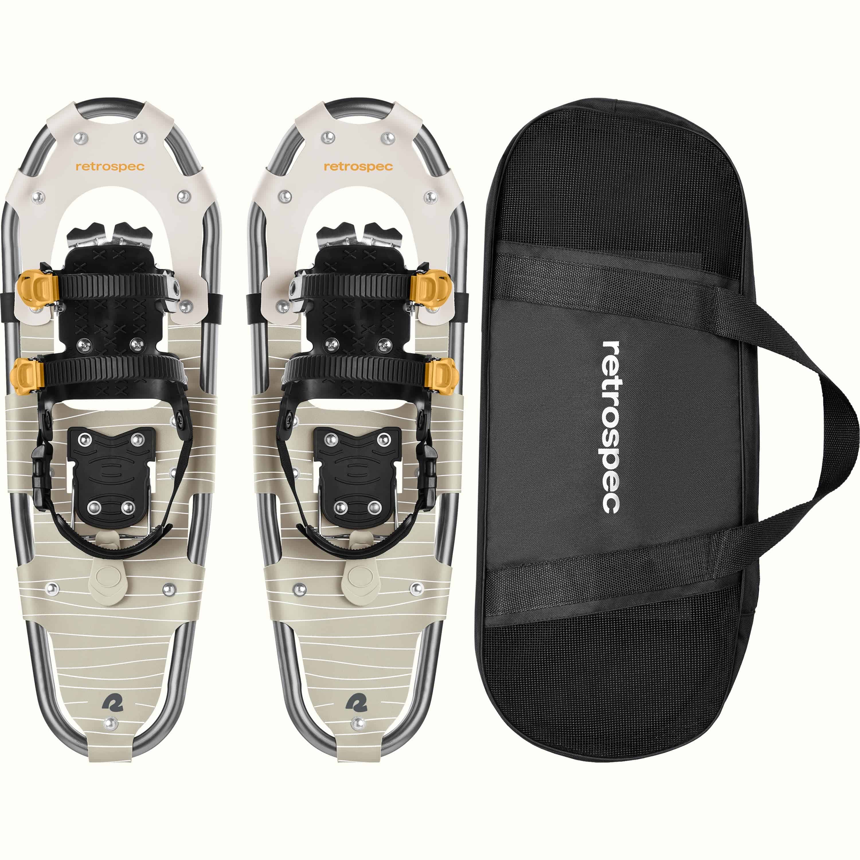 Product image 103