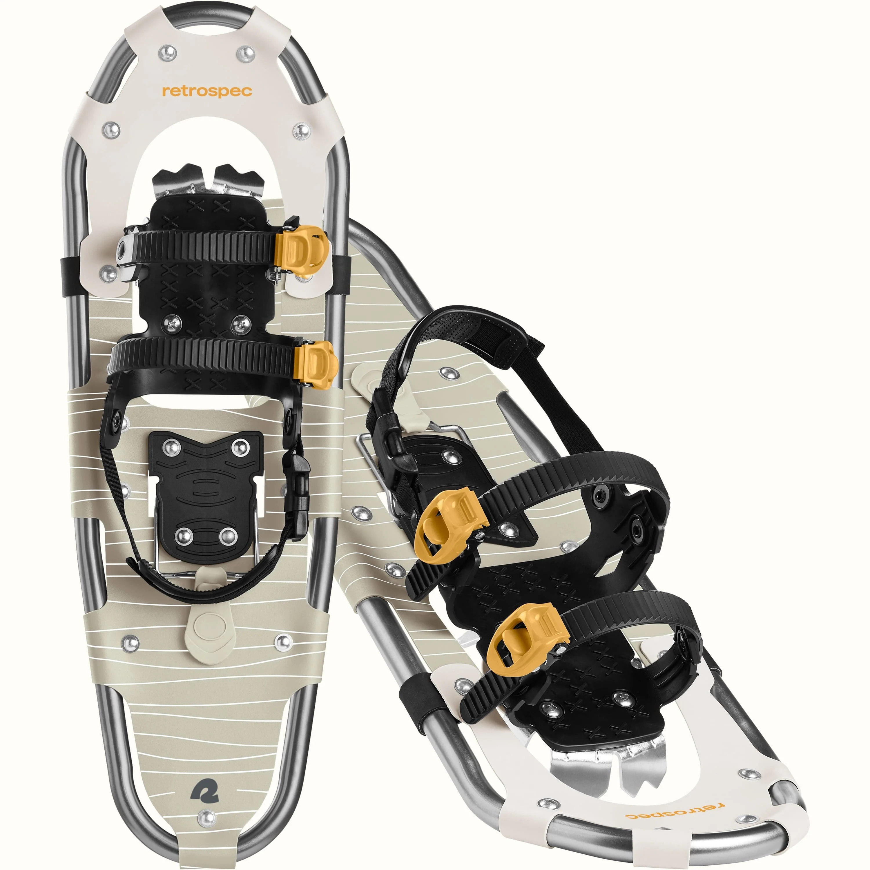 Product image 104