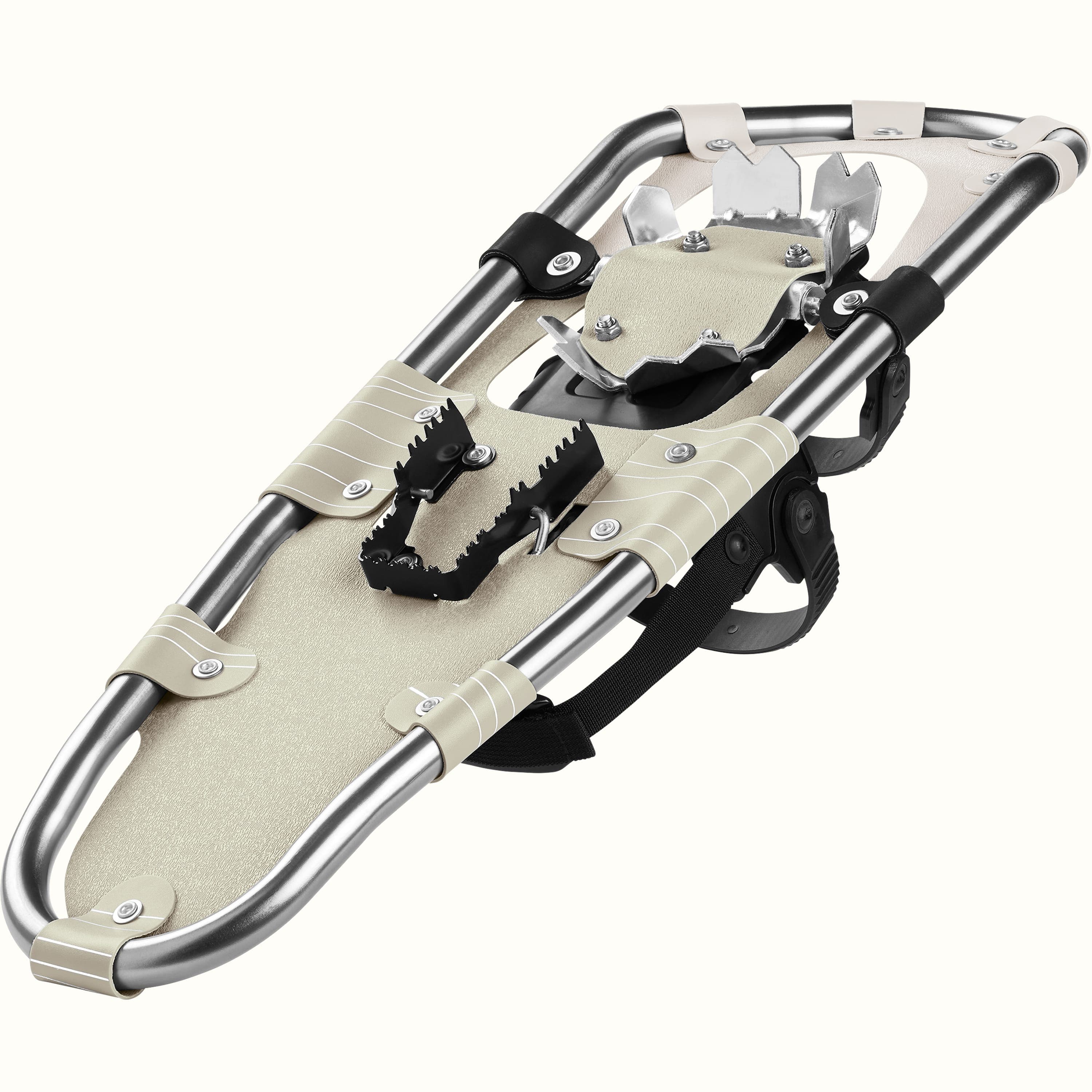 Product image 105