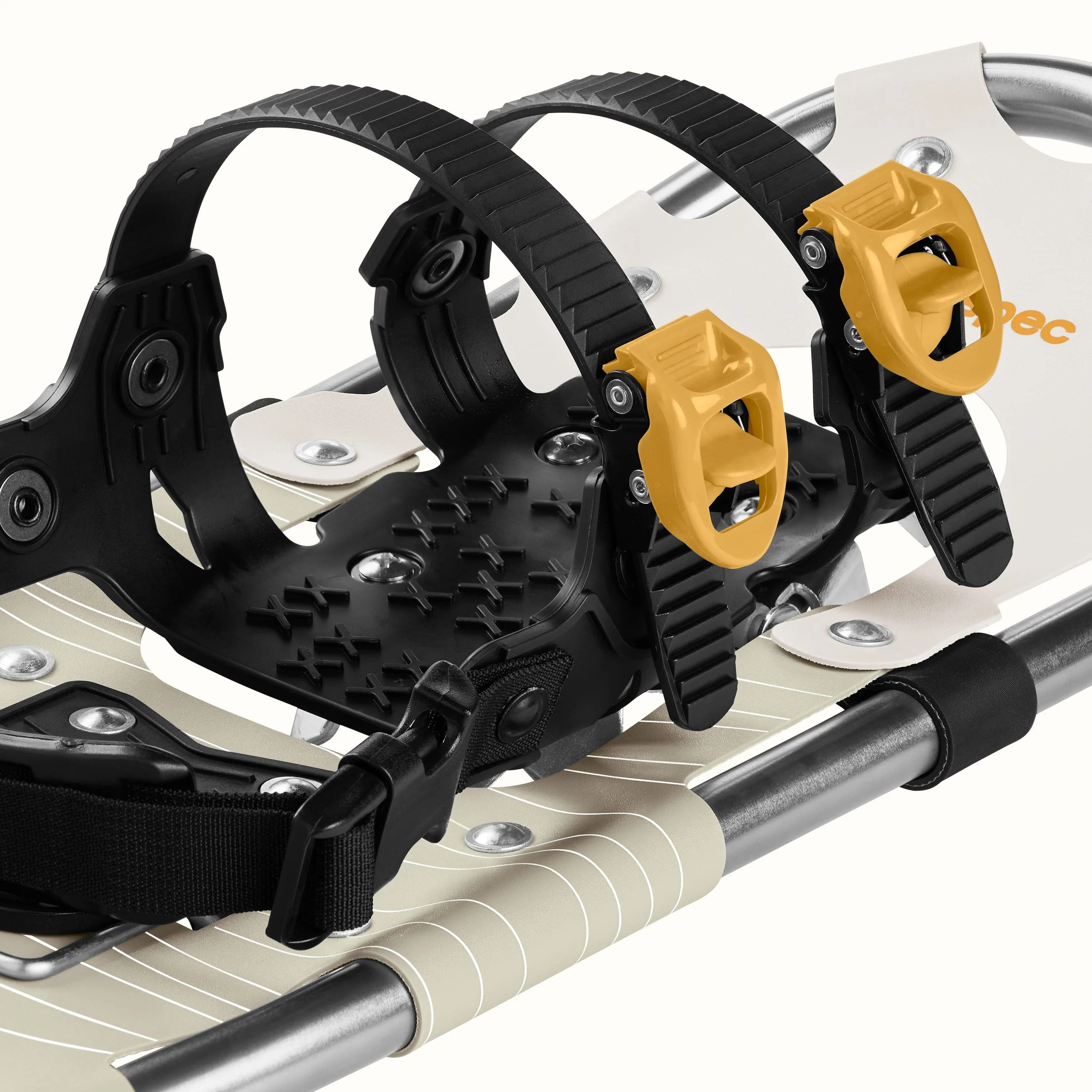 Product image 106