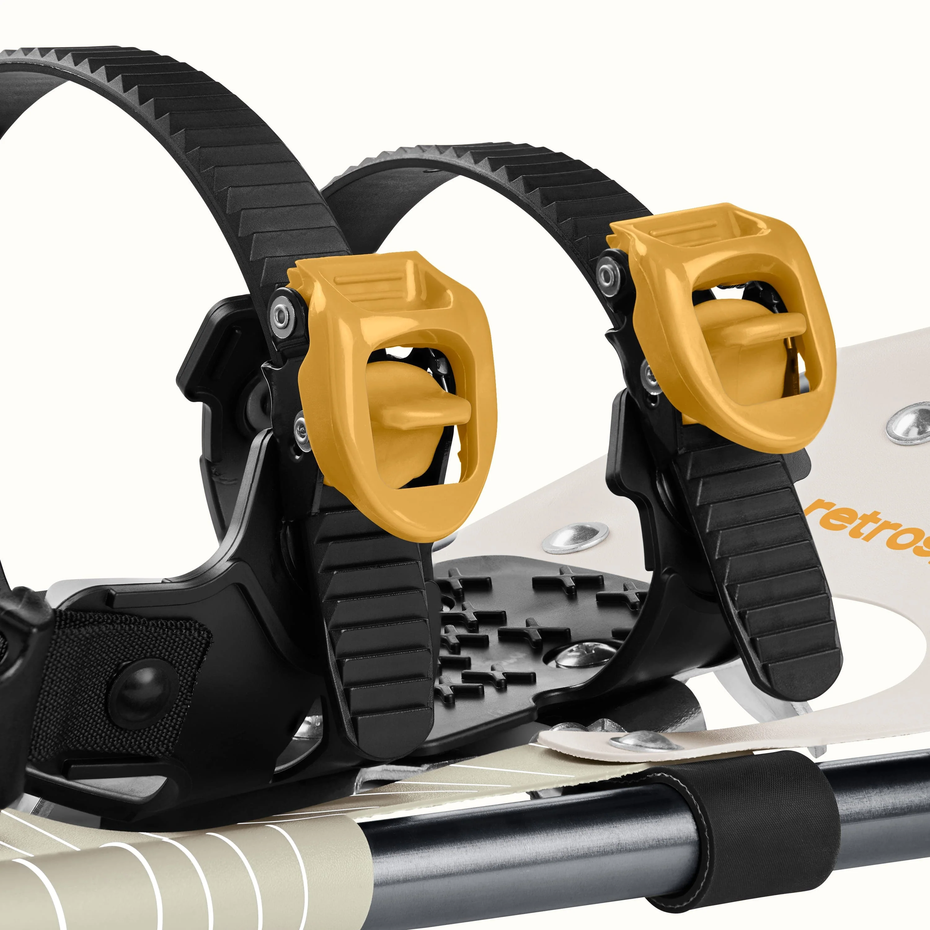 Product image 107
