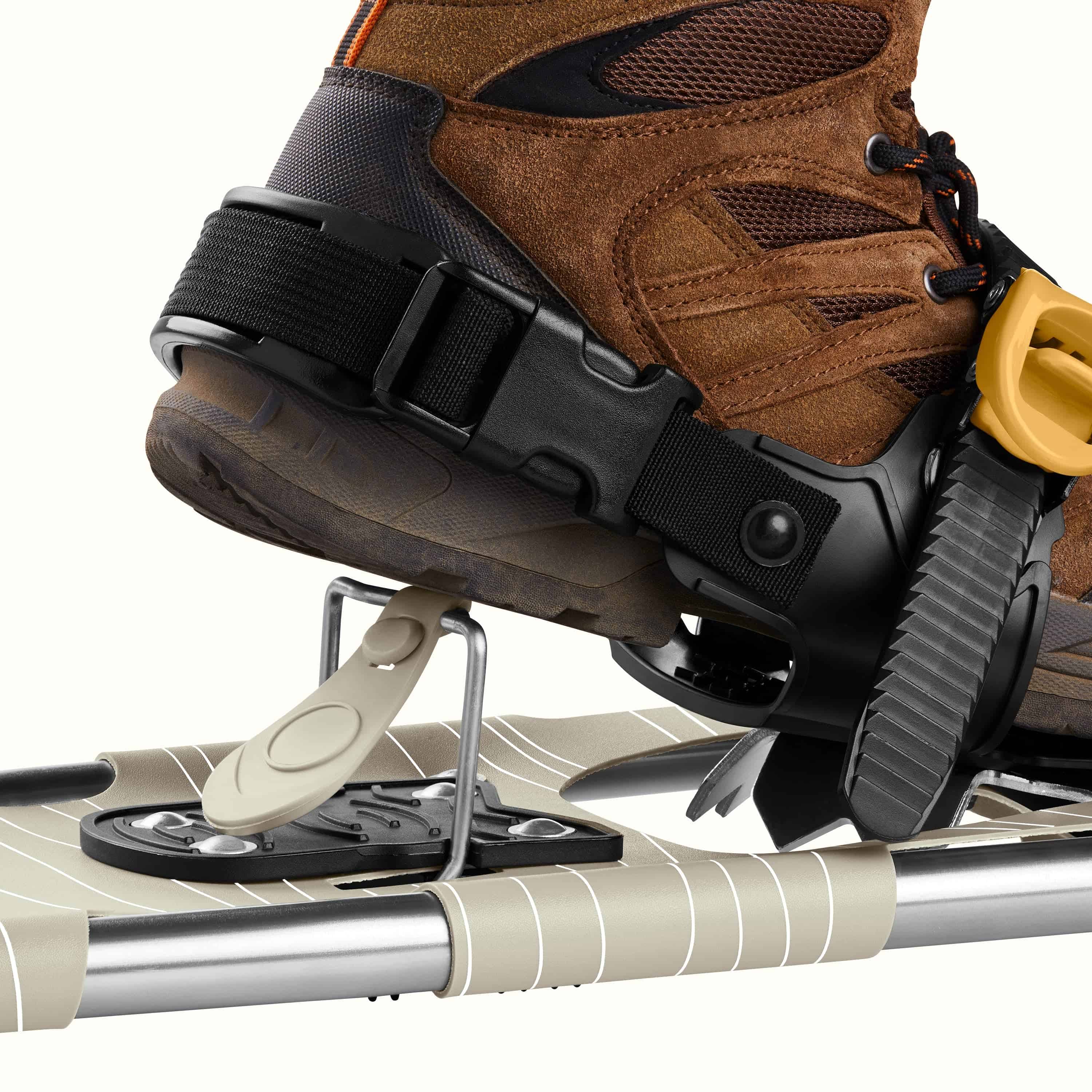 Product image 108