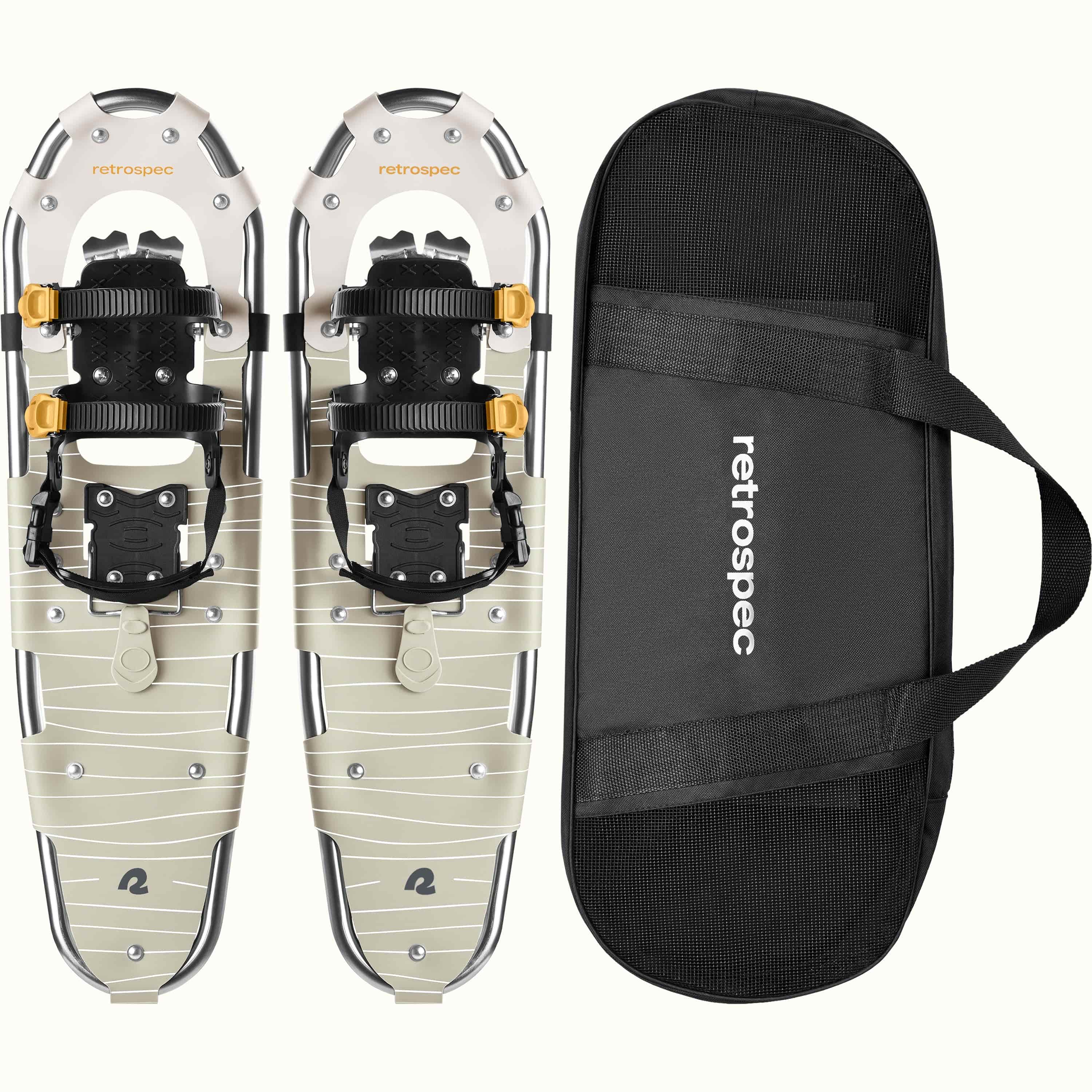 Product image 109