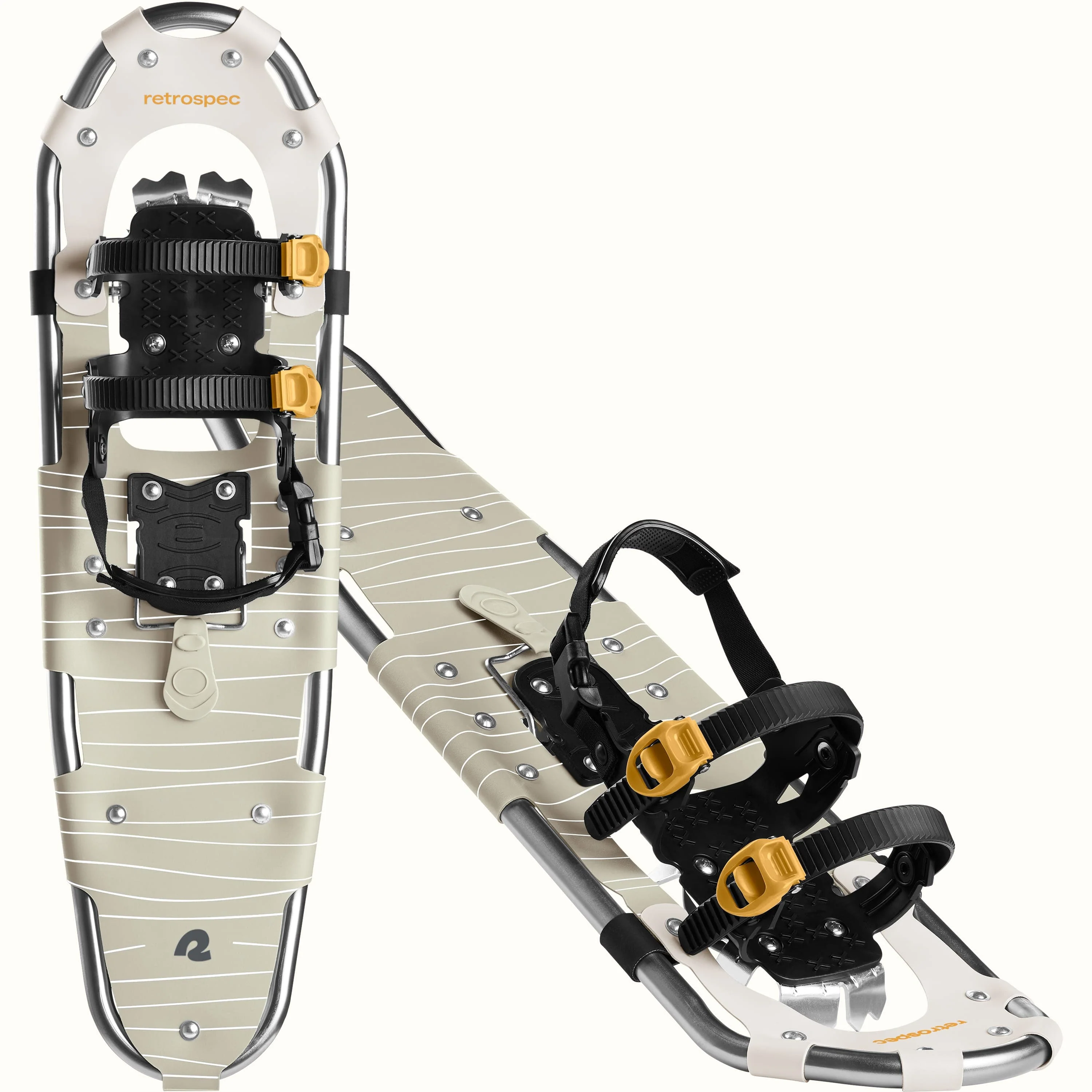 Product image 110