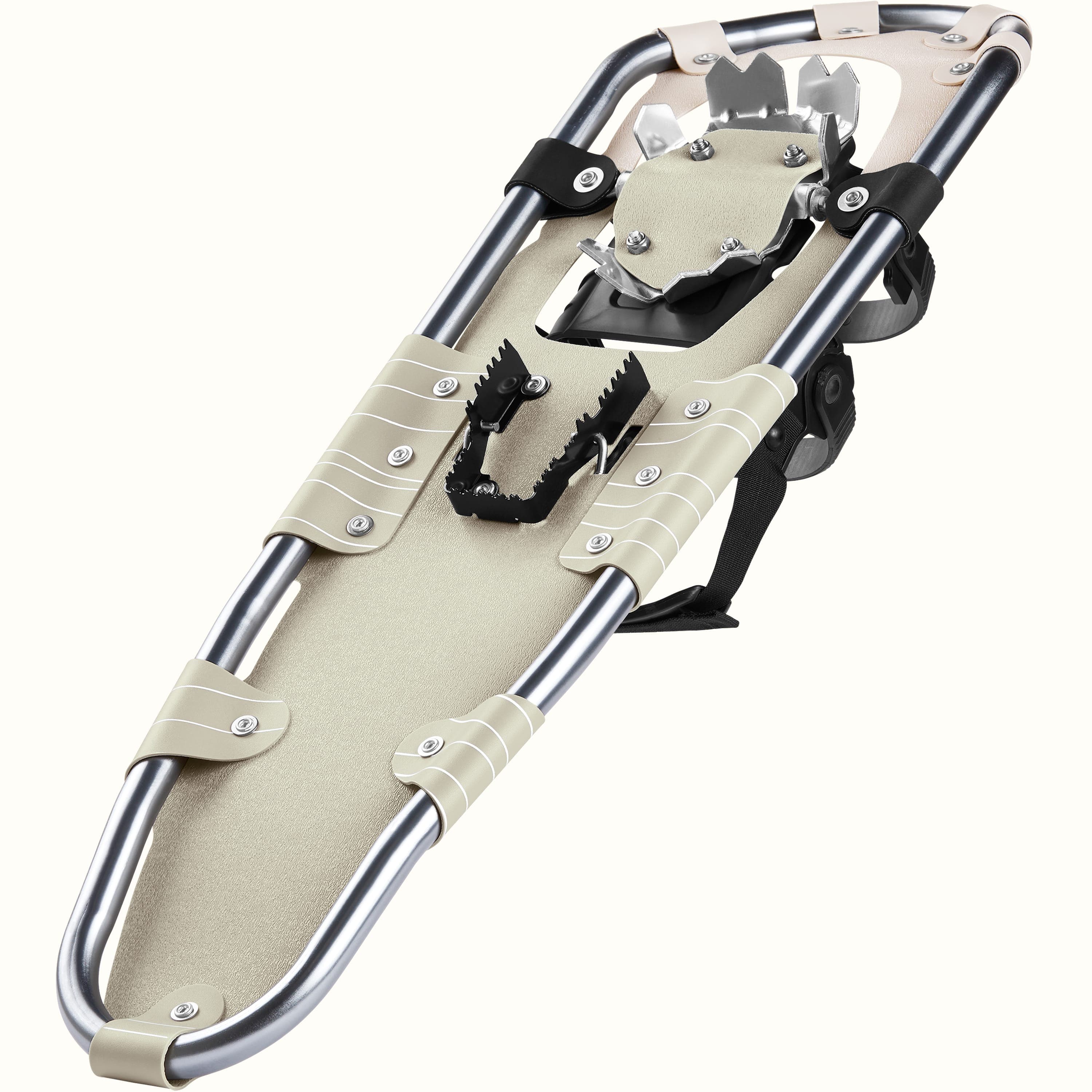 Product image 111