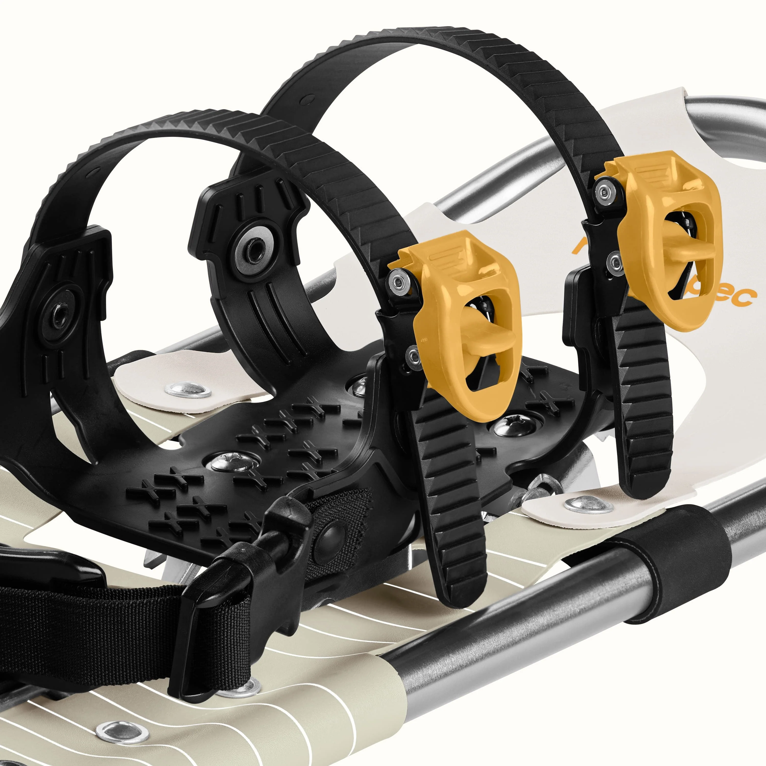 Product image 112