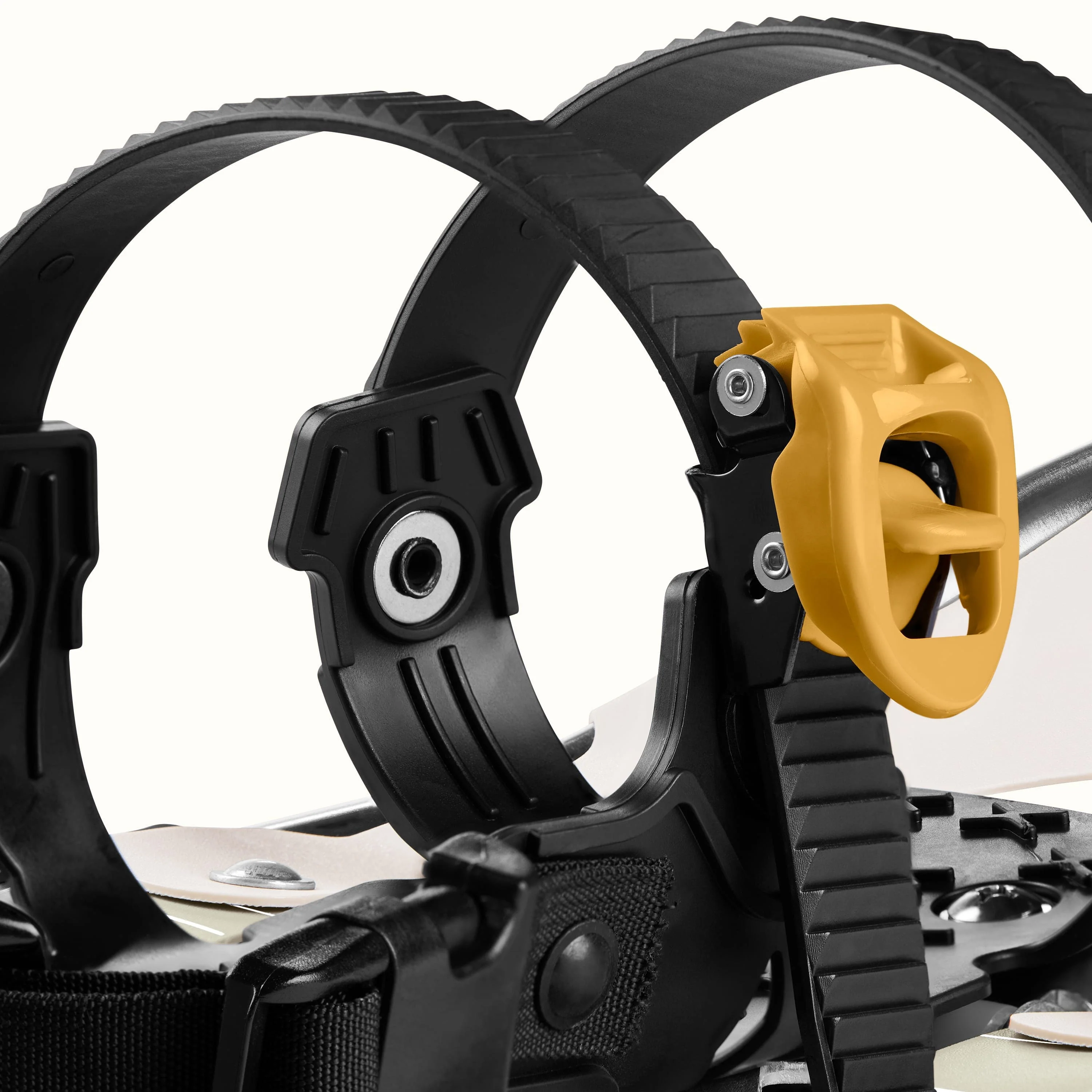 Product image 113