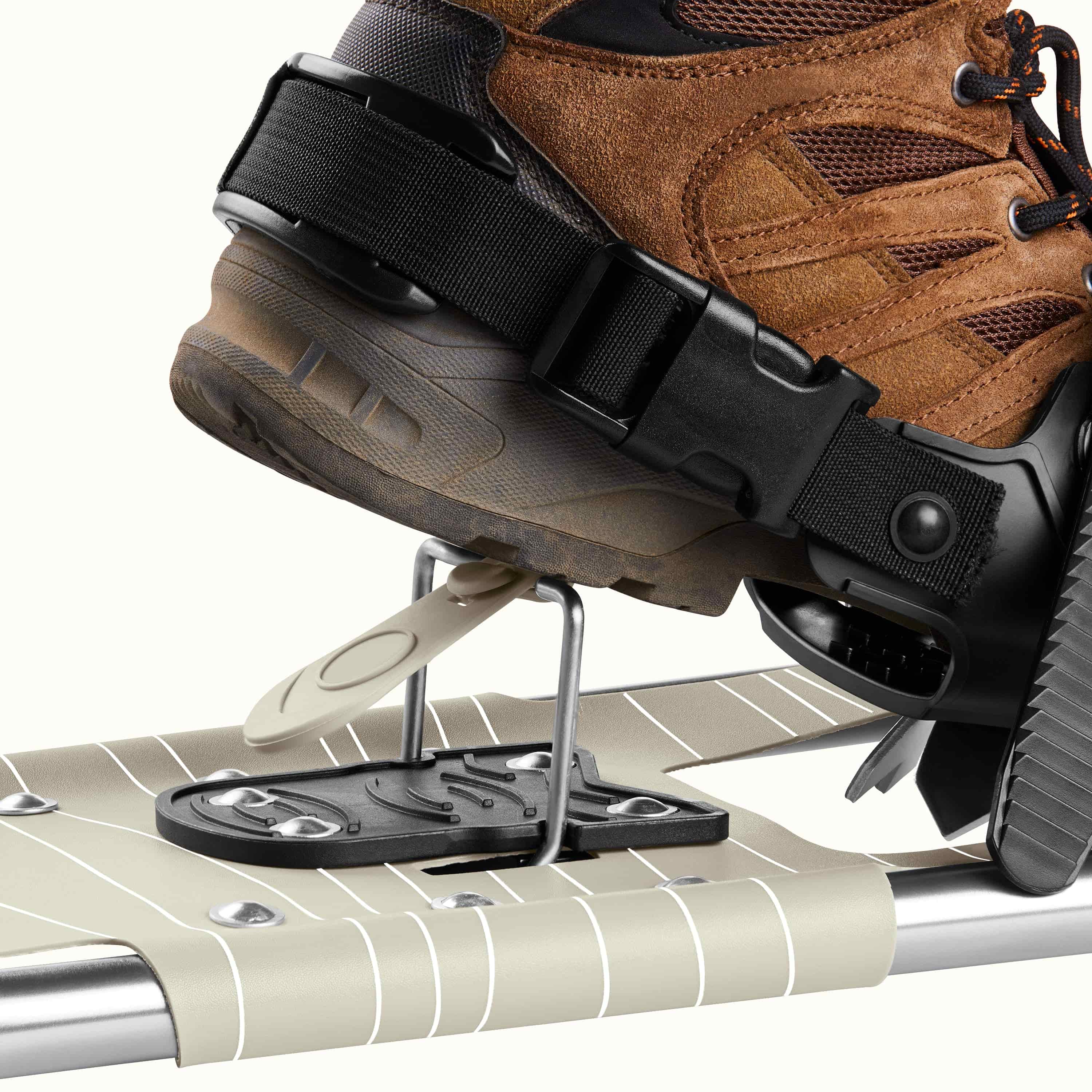 Product image 114