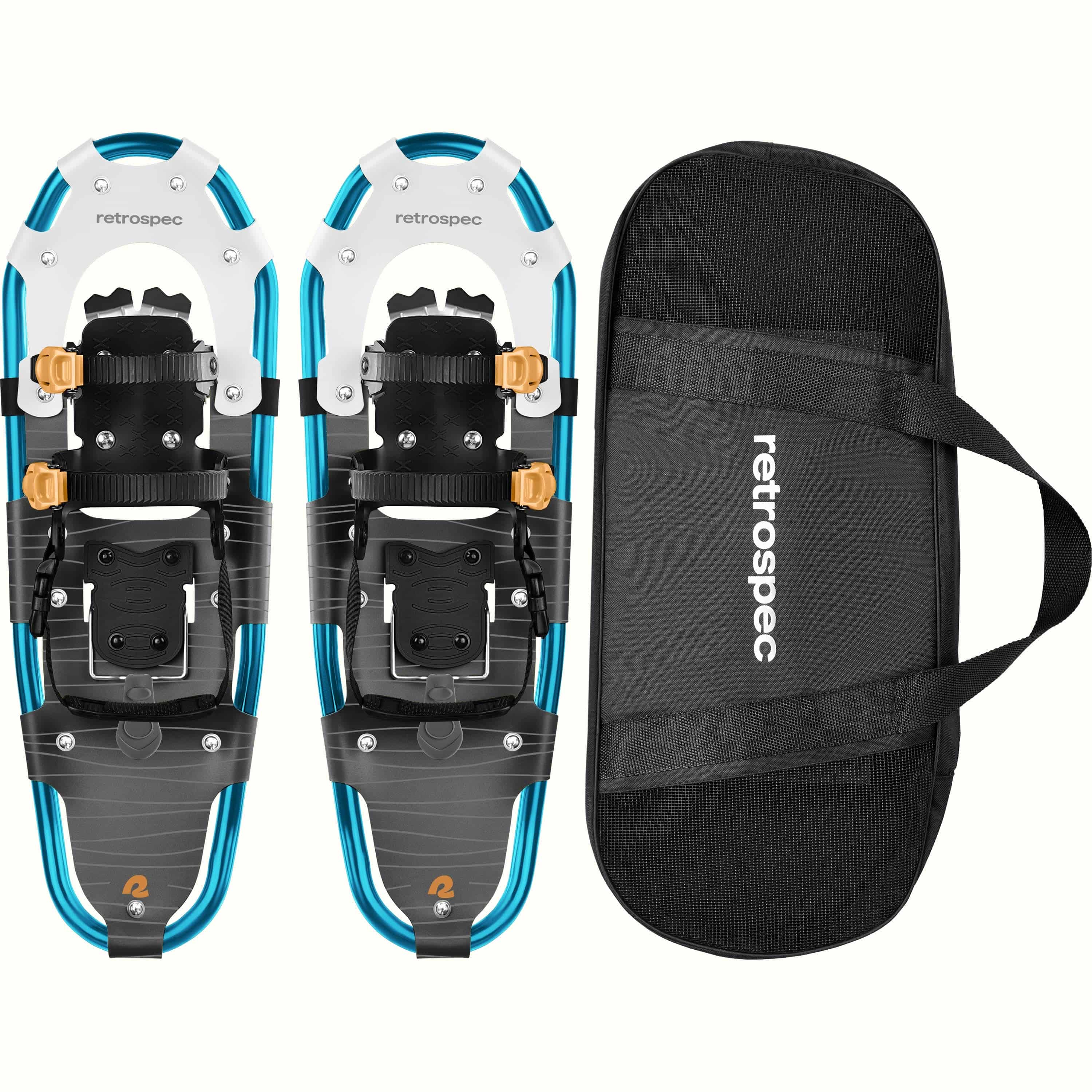 Product image 115