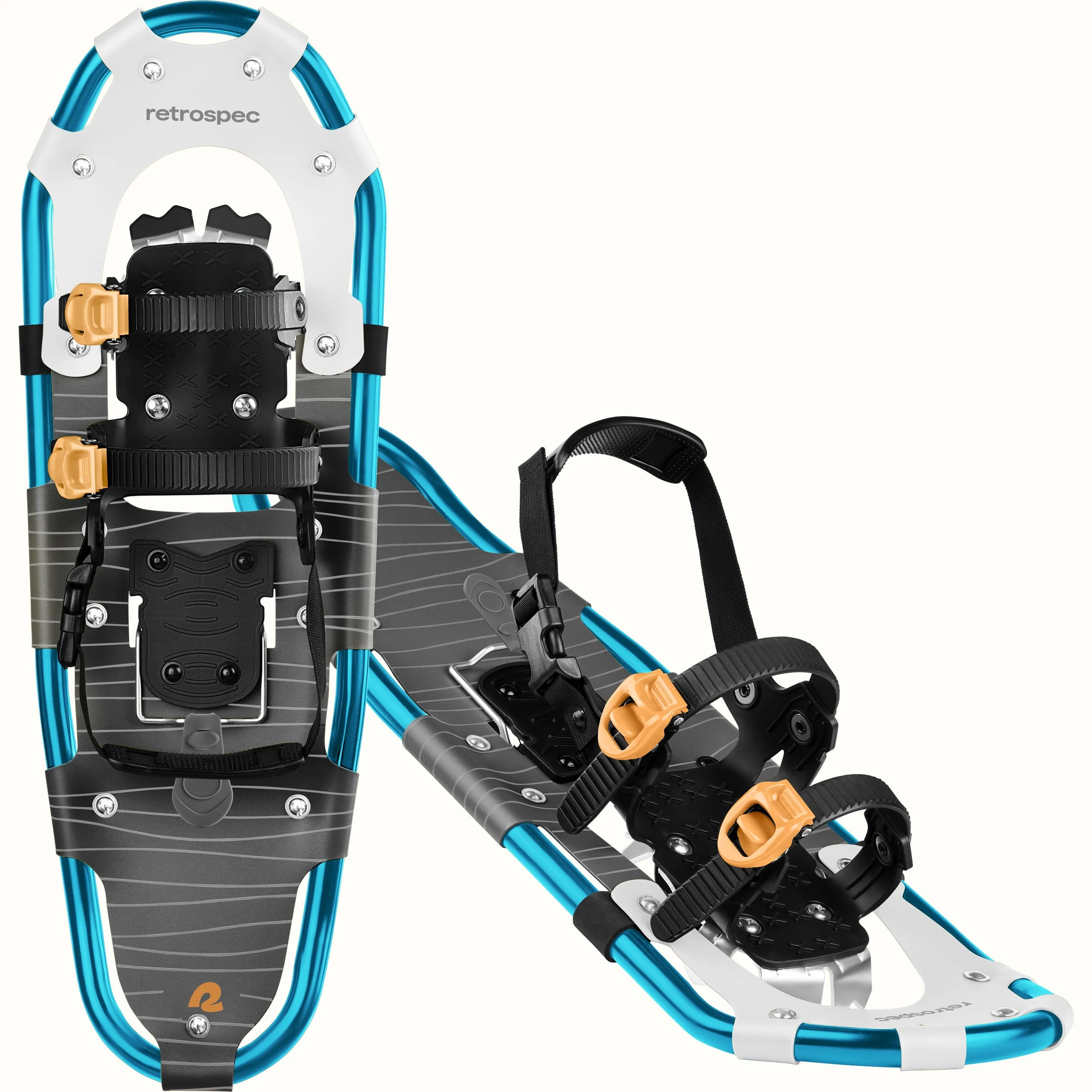 Product image 116