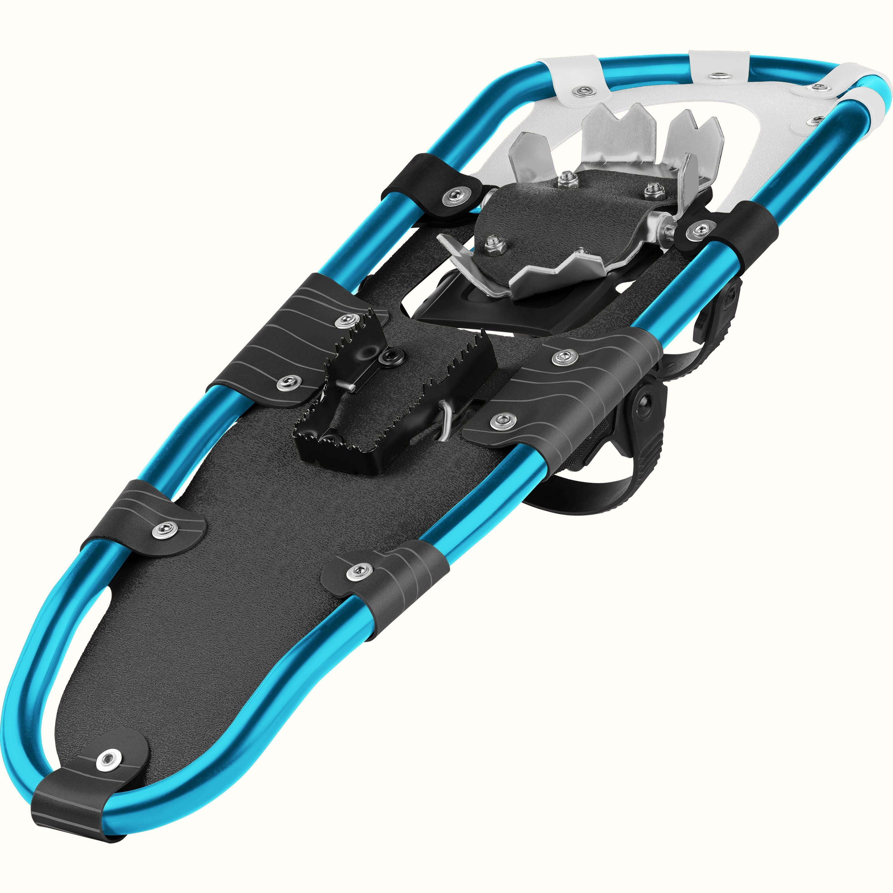 Product image 117