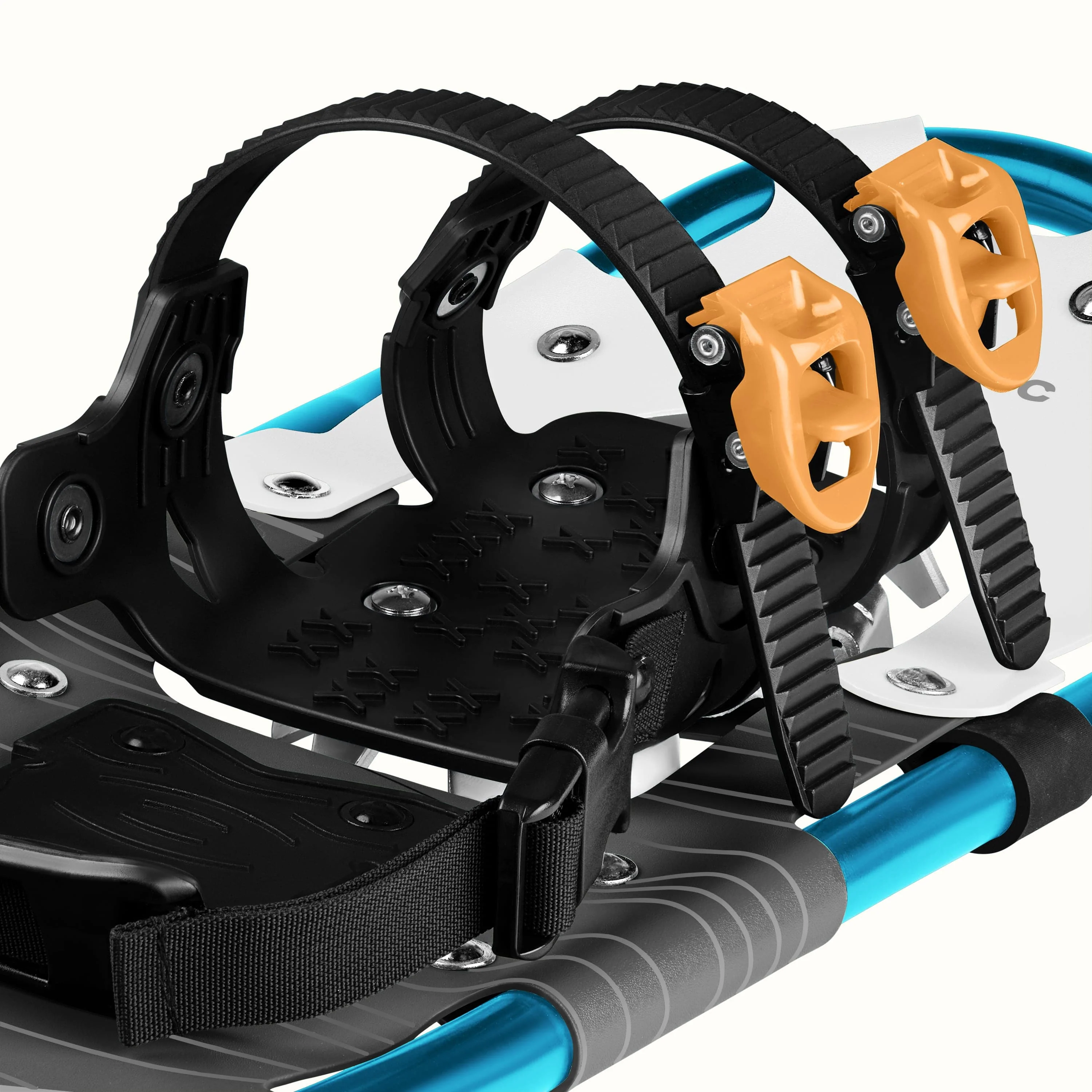 Product image 118