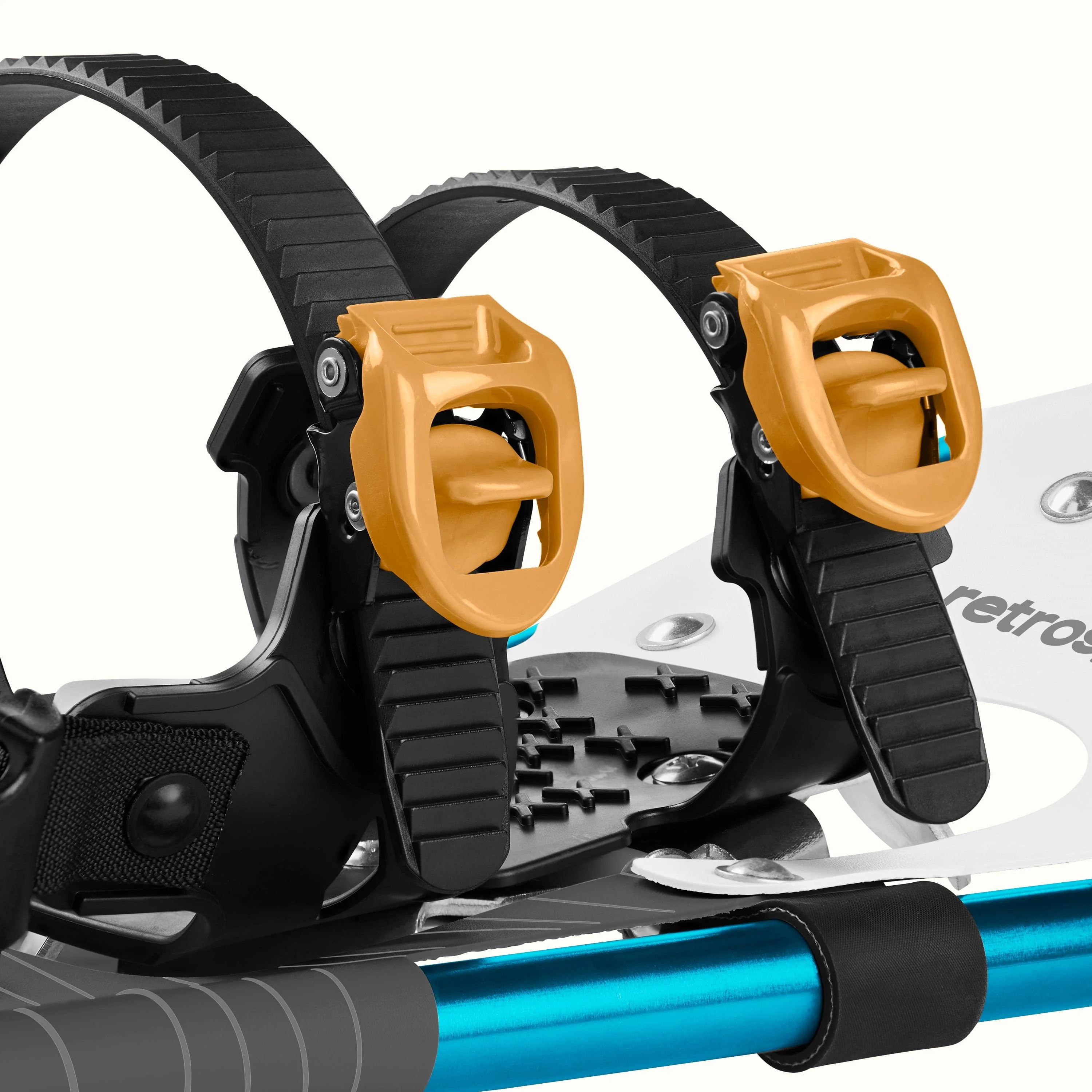 Product image 119
