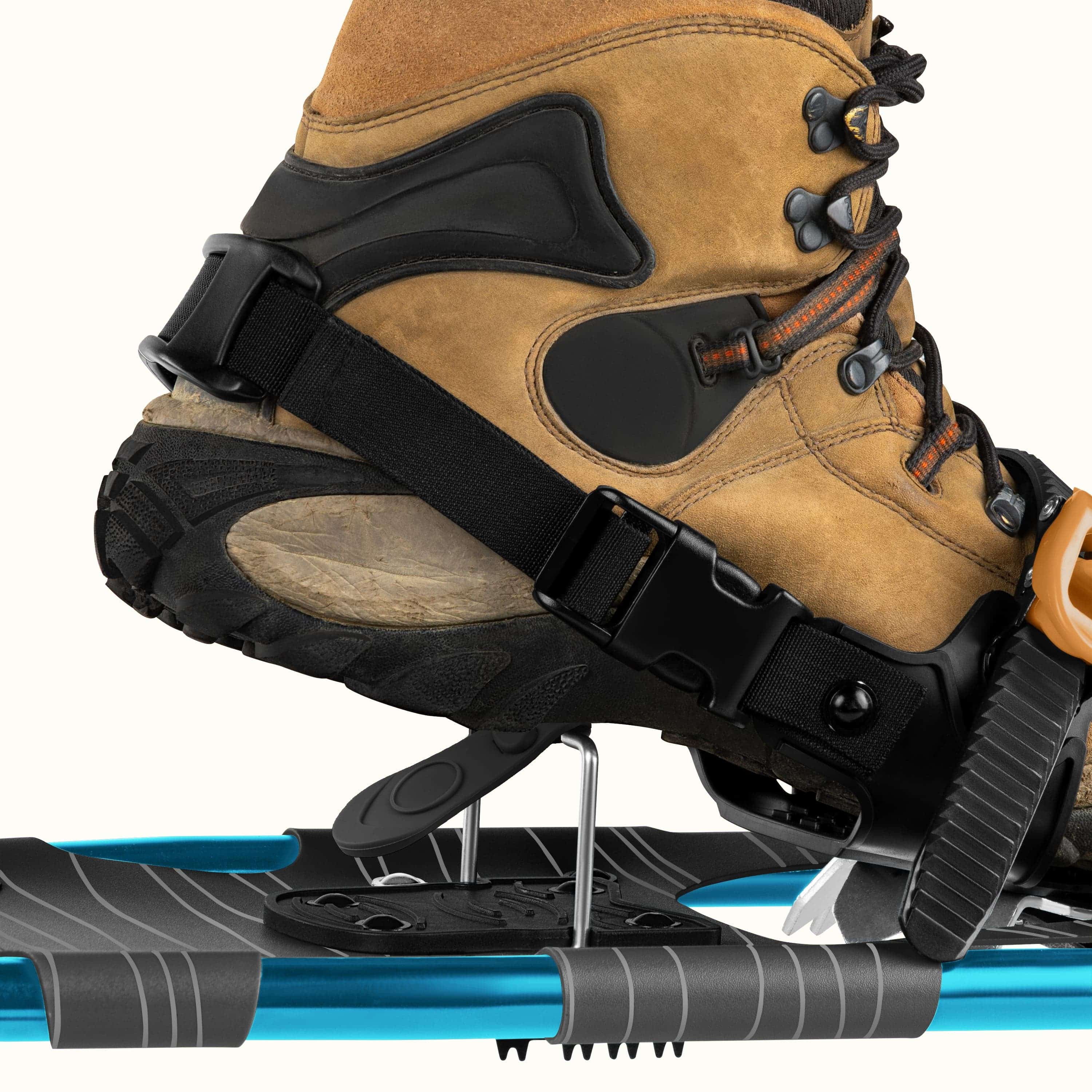 Product image 120