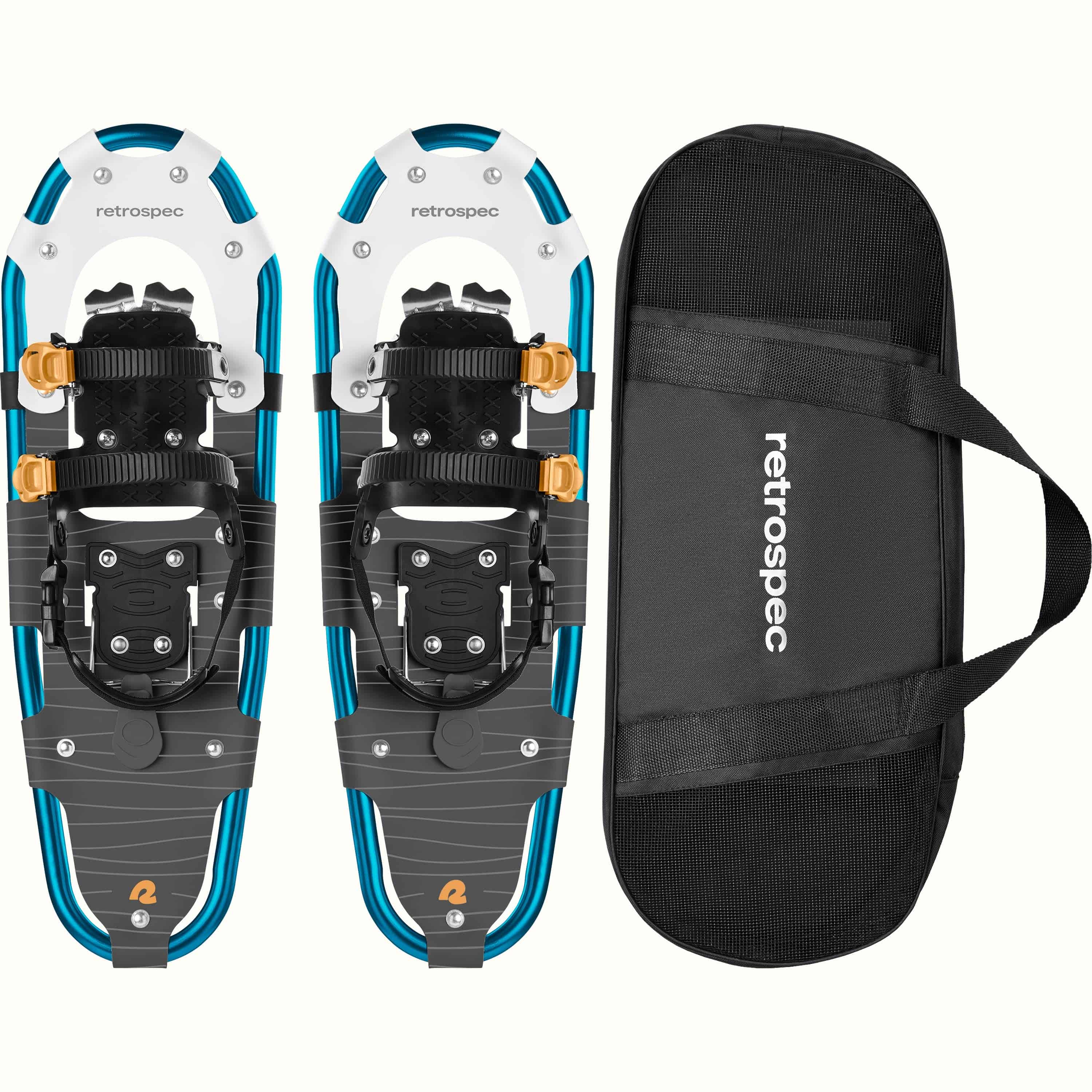 Product image 121